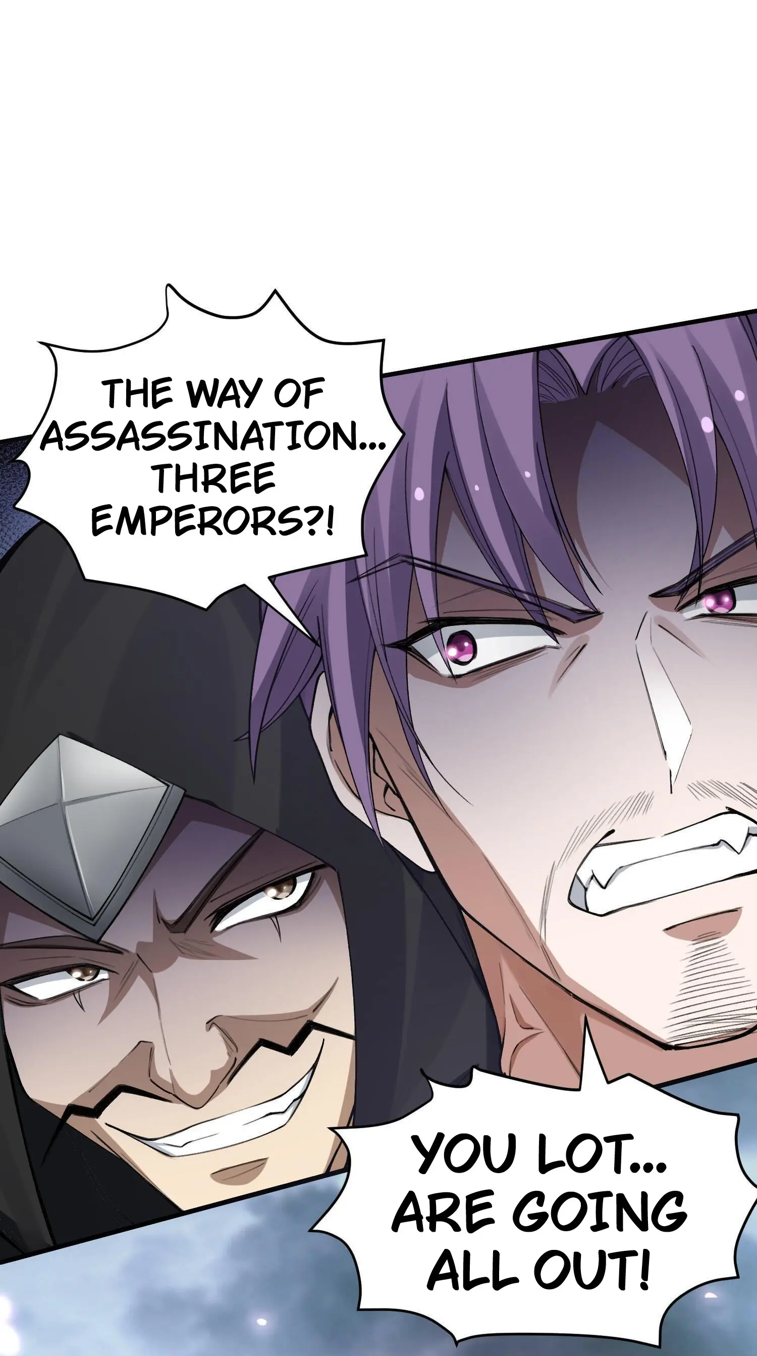 Chapter 136 - Image 3