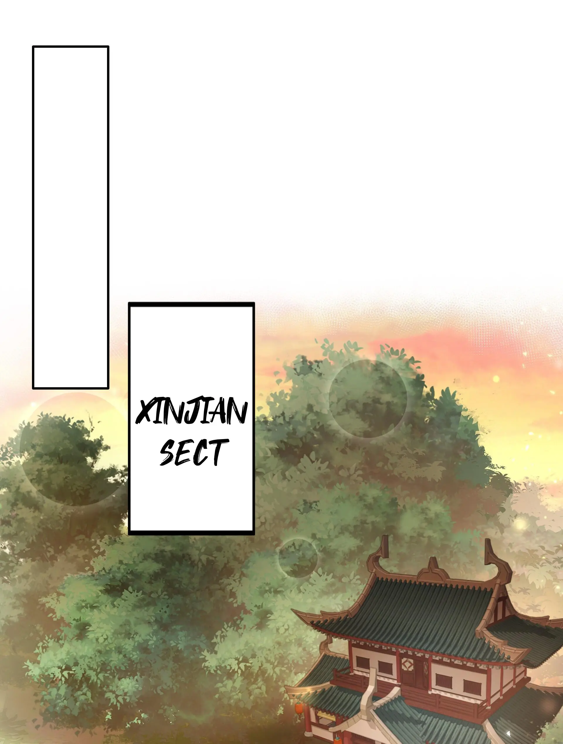 Chapter 136 - Image 34