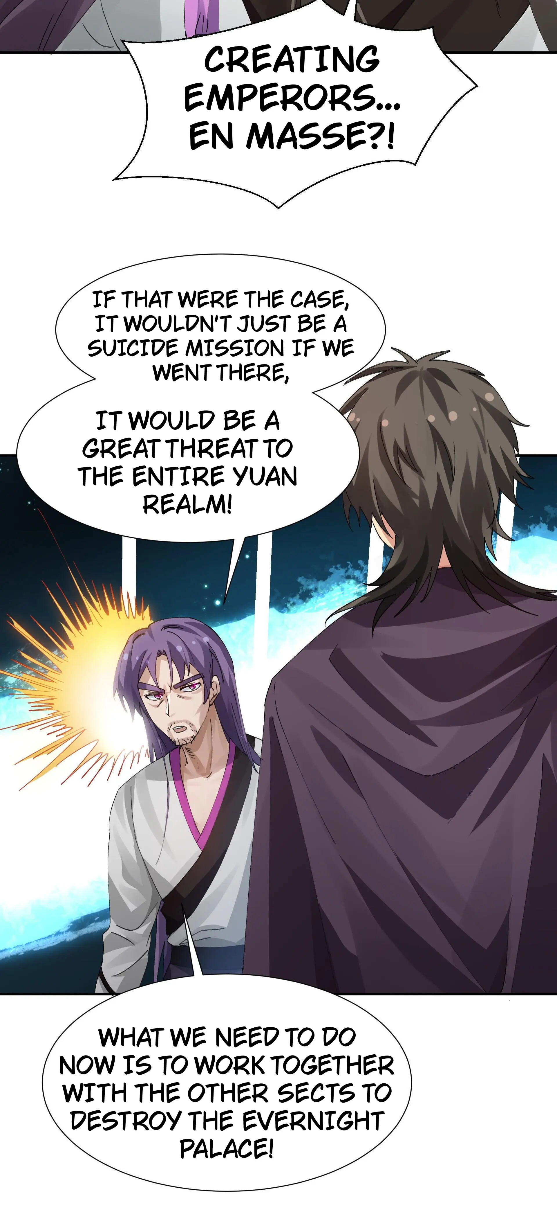 Chapter 136 - Image 39
