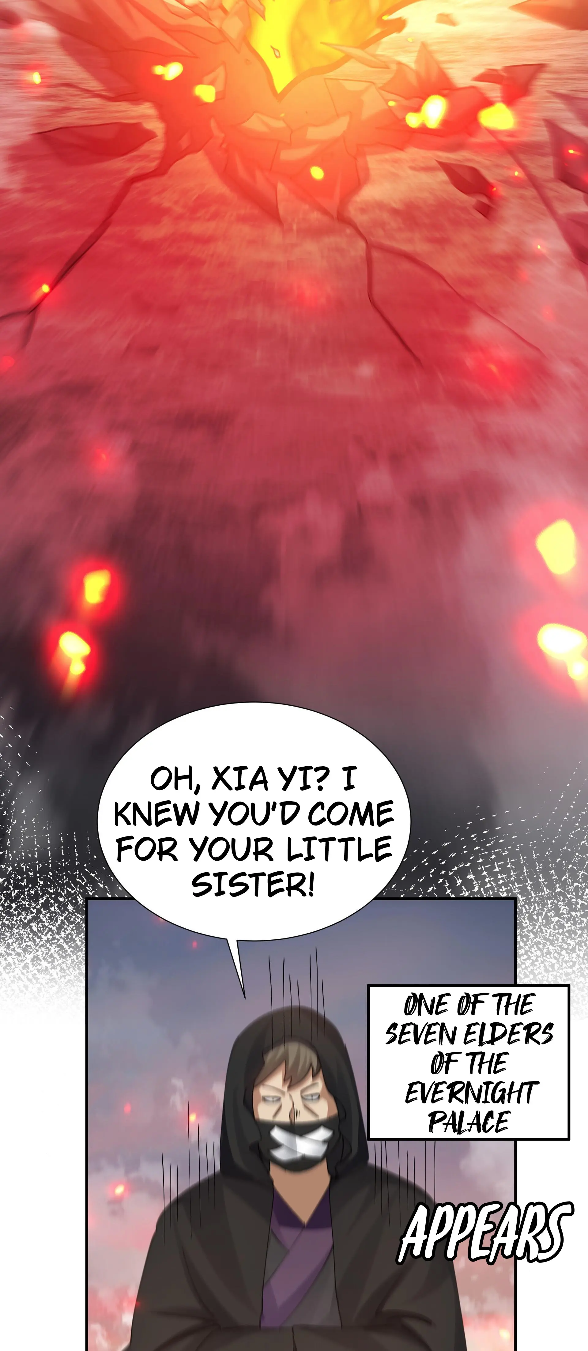 Chapter 136 - Image 52