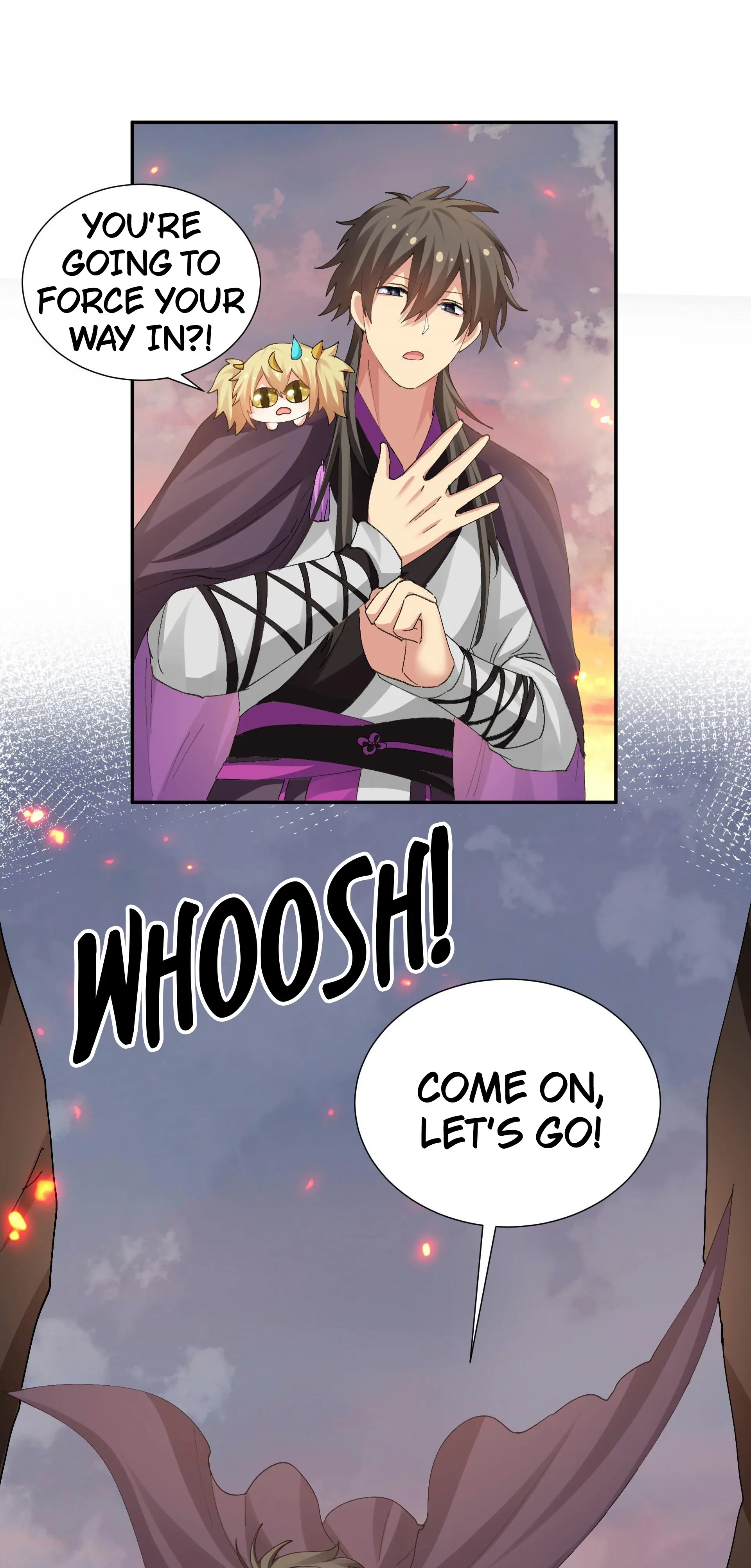 Chapter 136 - Image 55