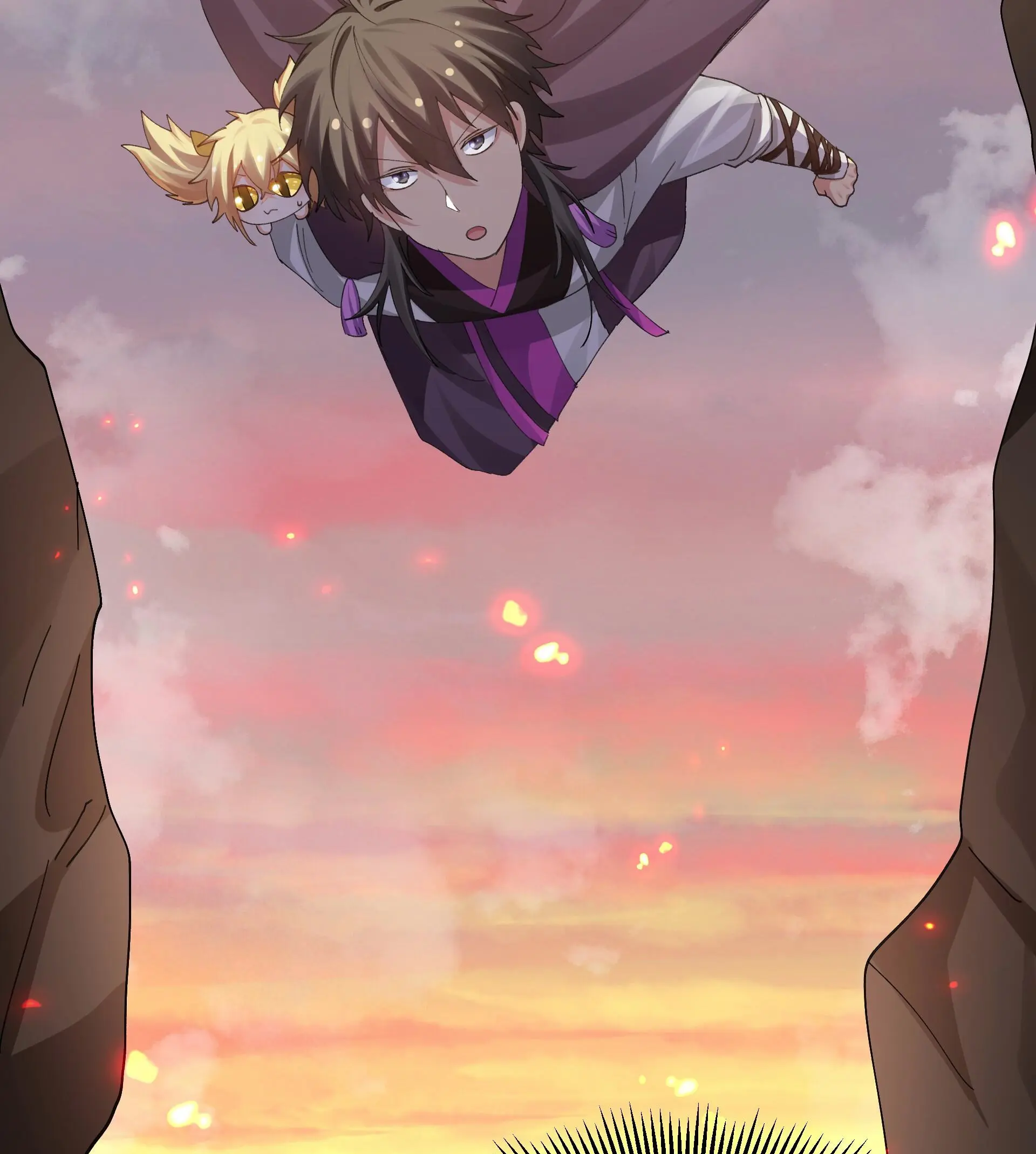 Chapter 136 - Image 56