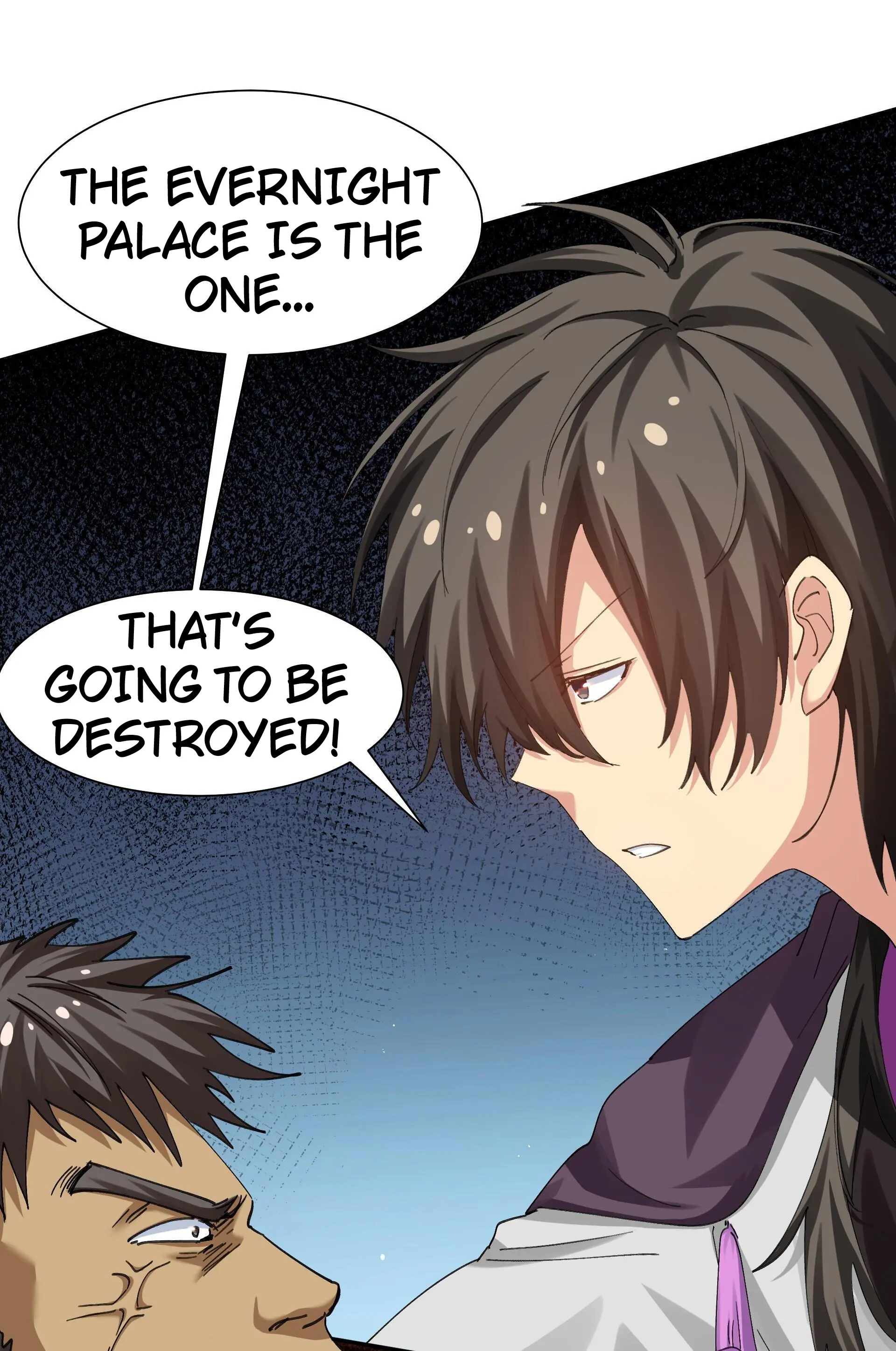 Chapter 136 - Image 59