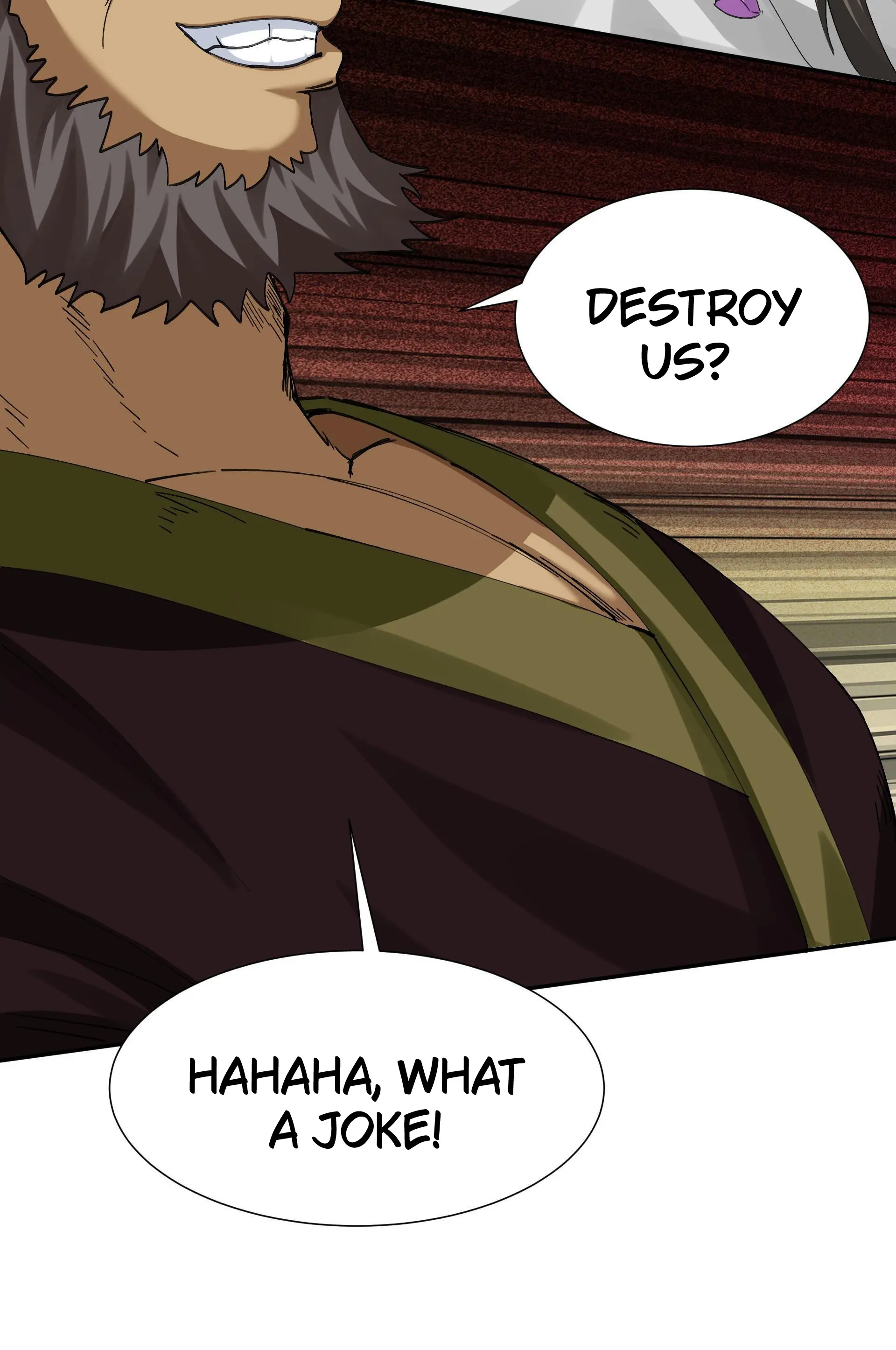 Chapter 136 - Image 60
