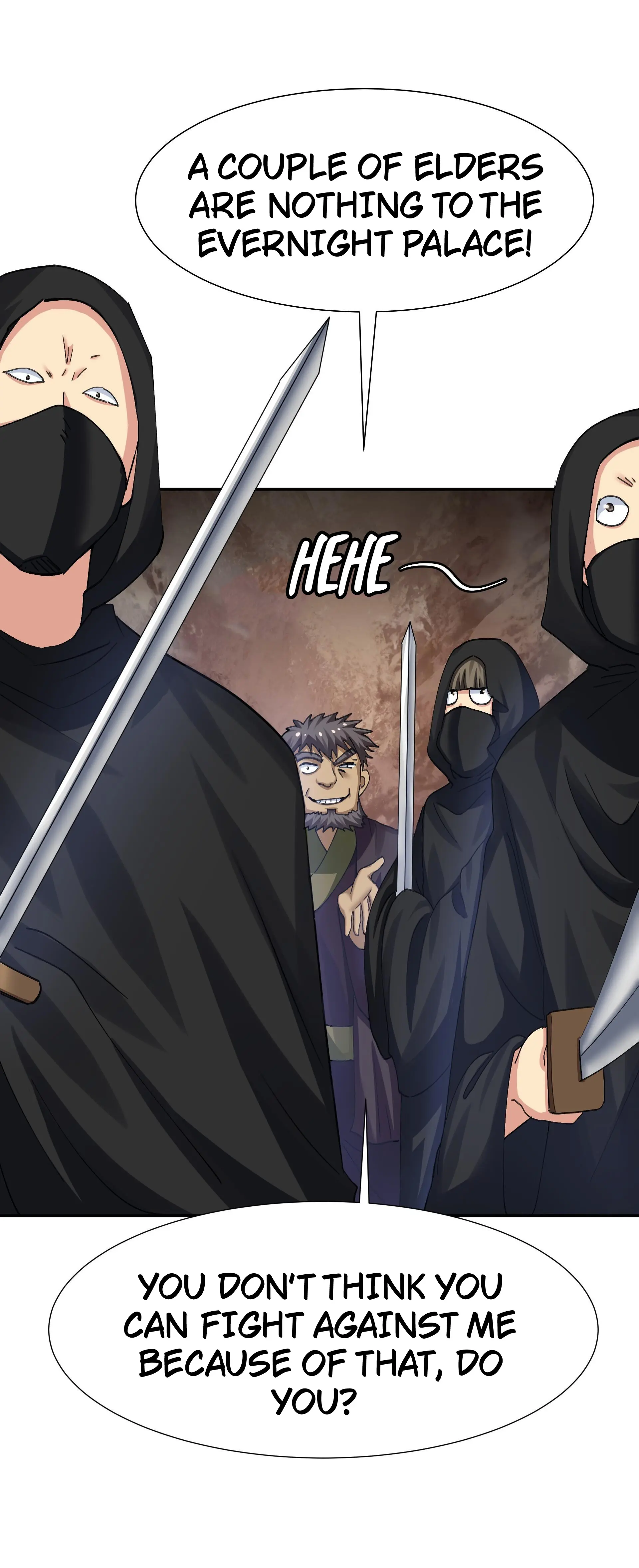 Chapter 136 - Image 61