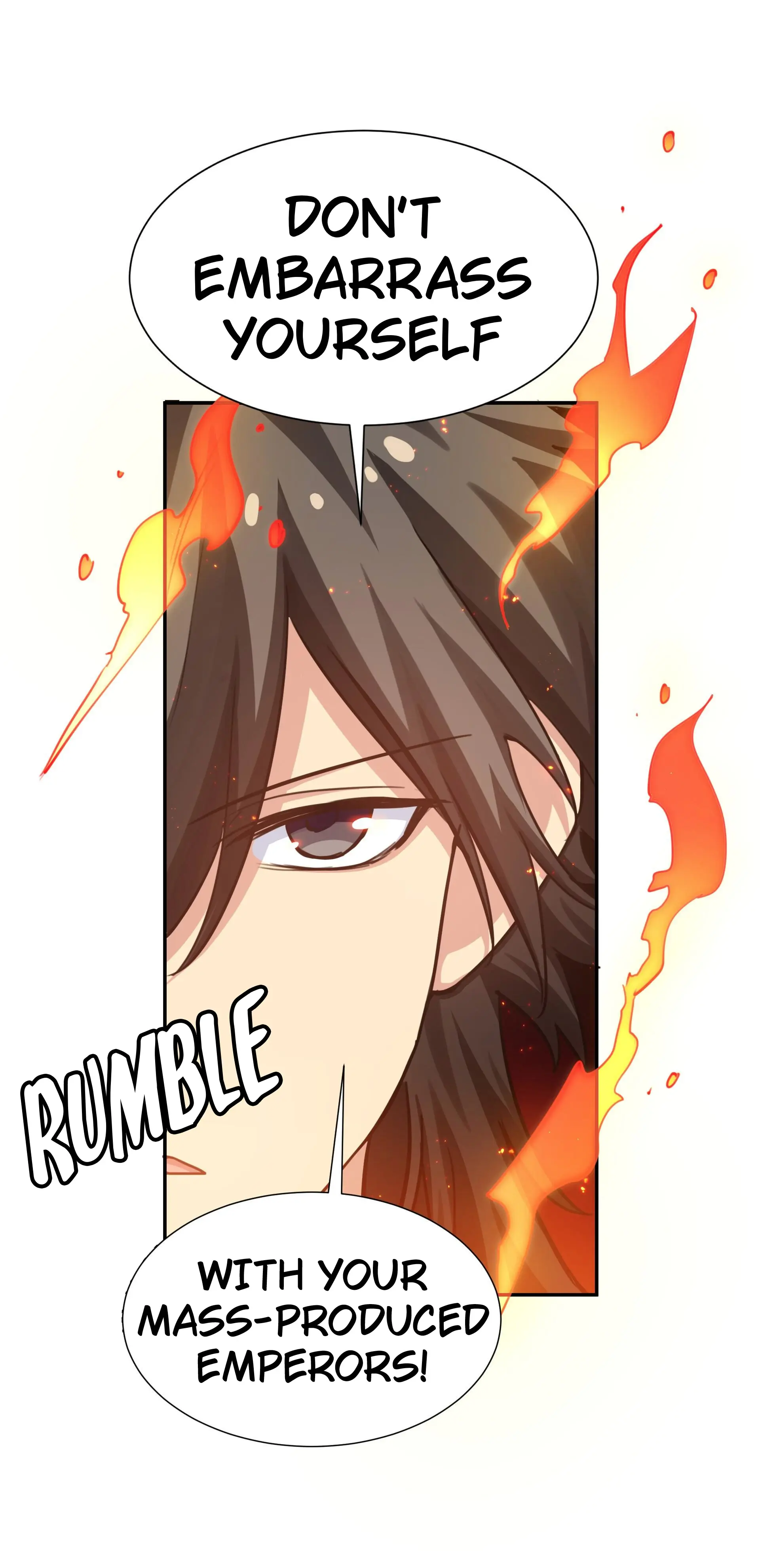 Chapter 136 - Image 62