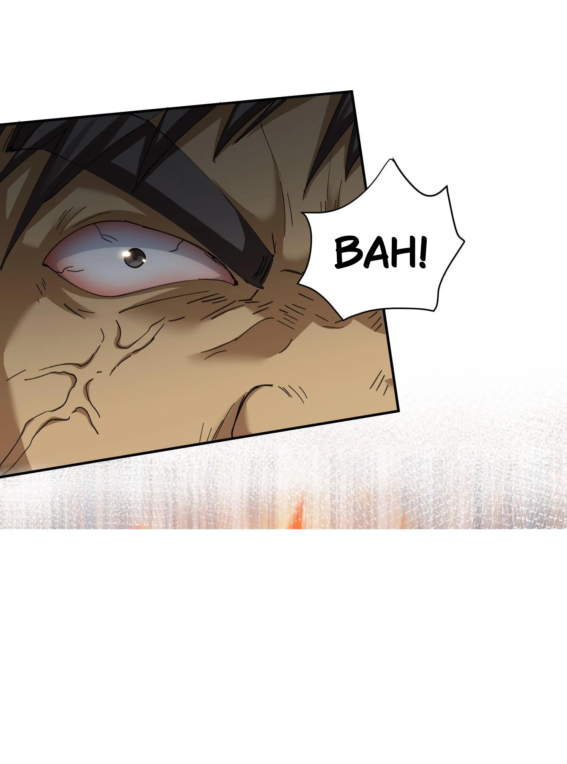 Chapter 136 - Image 63