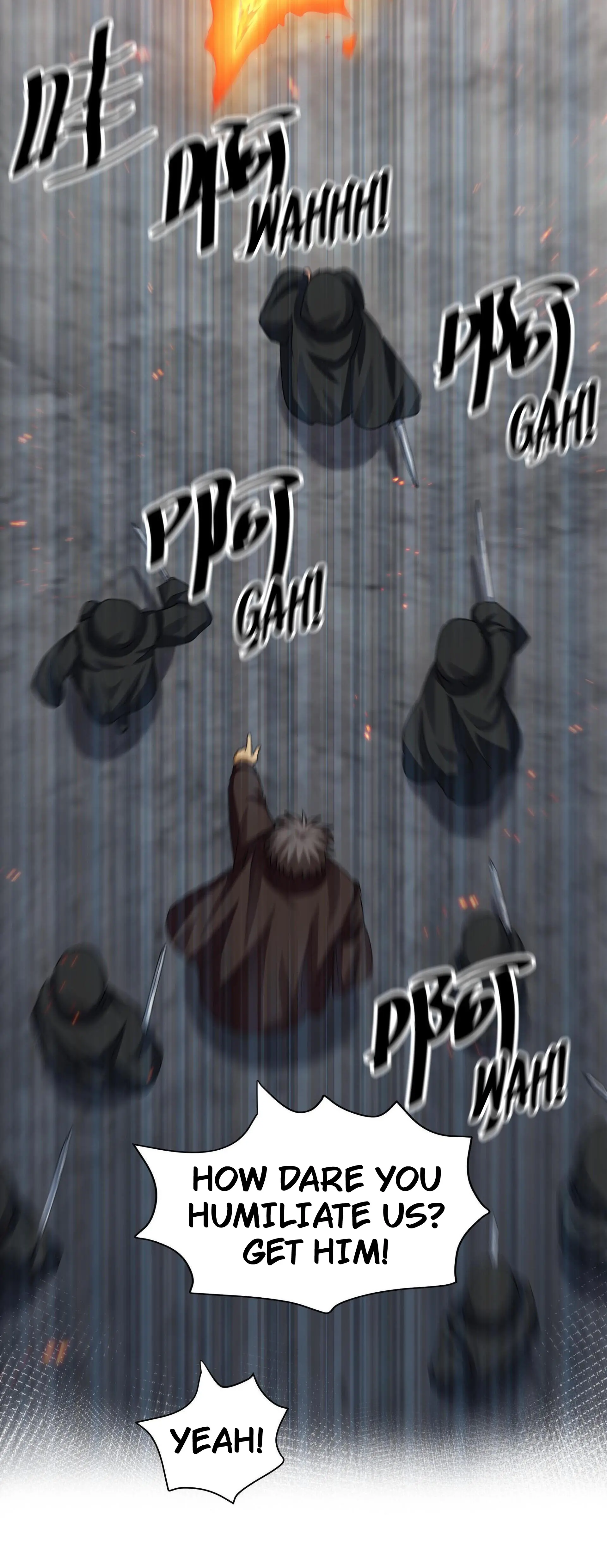 Chapter 136 - Image 64