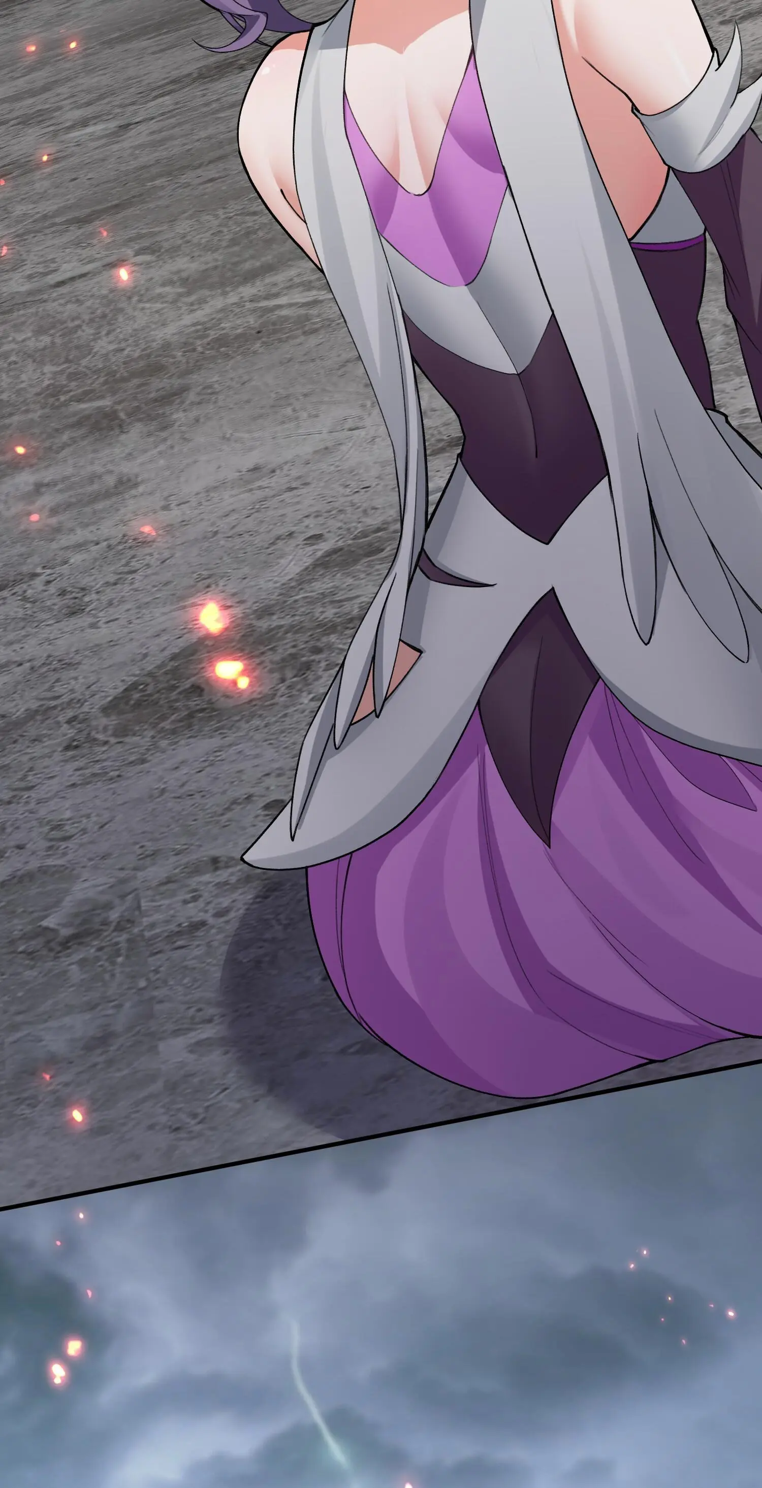 Chapter 136 - Image 7