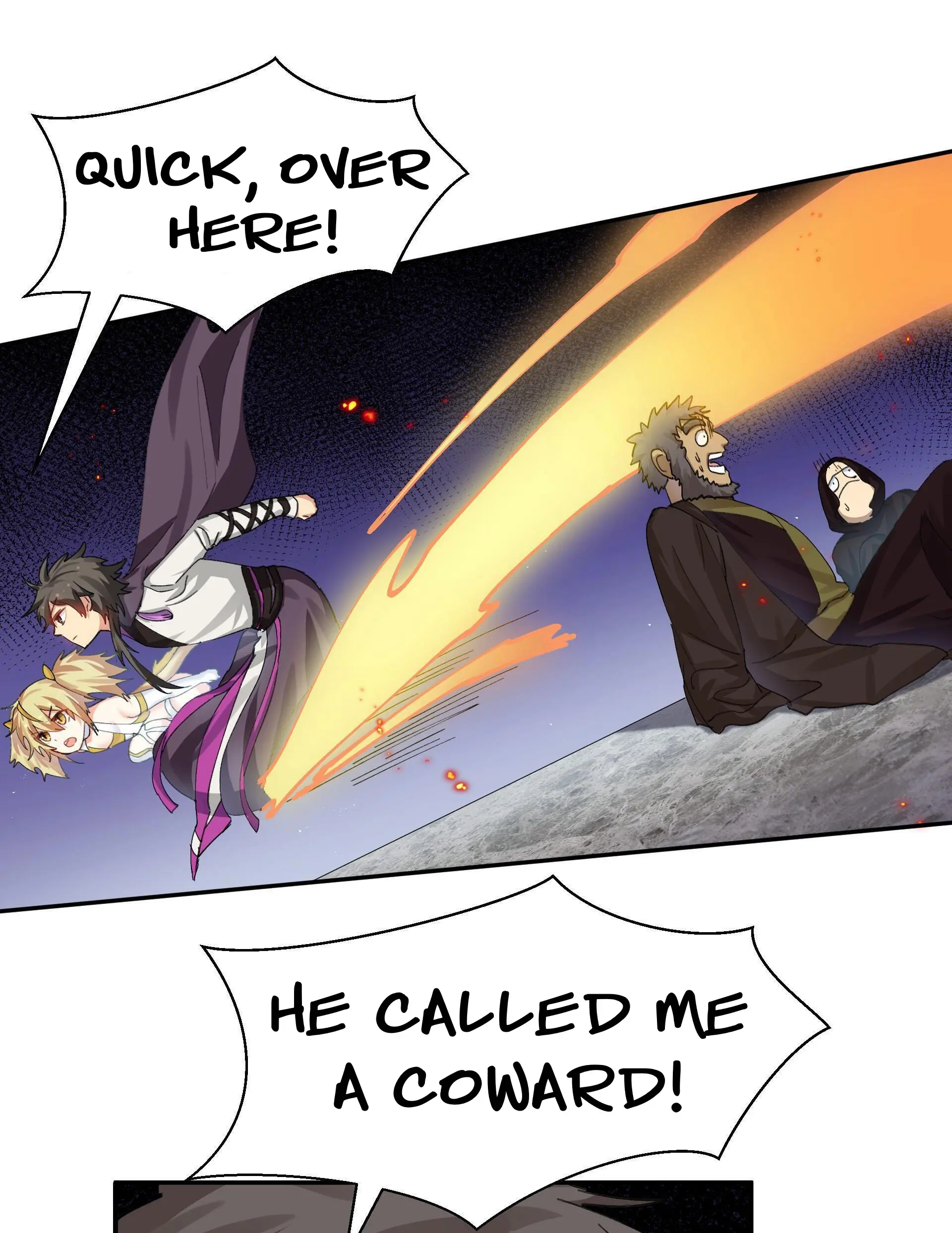 Chapter 136 - Image 70