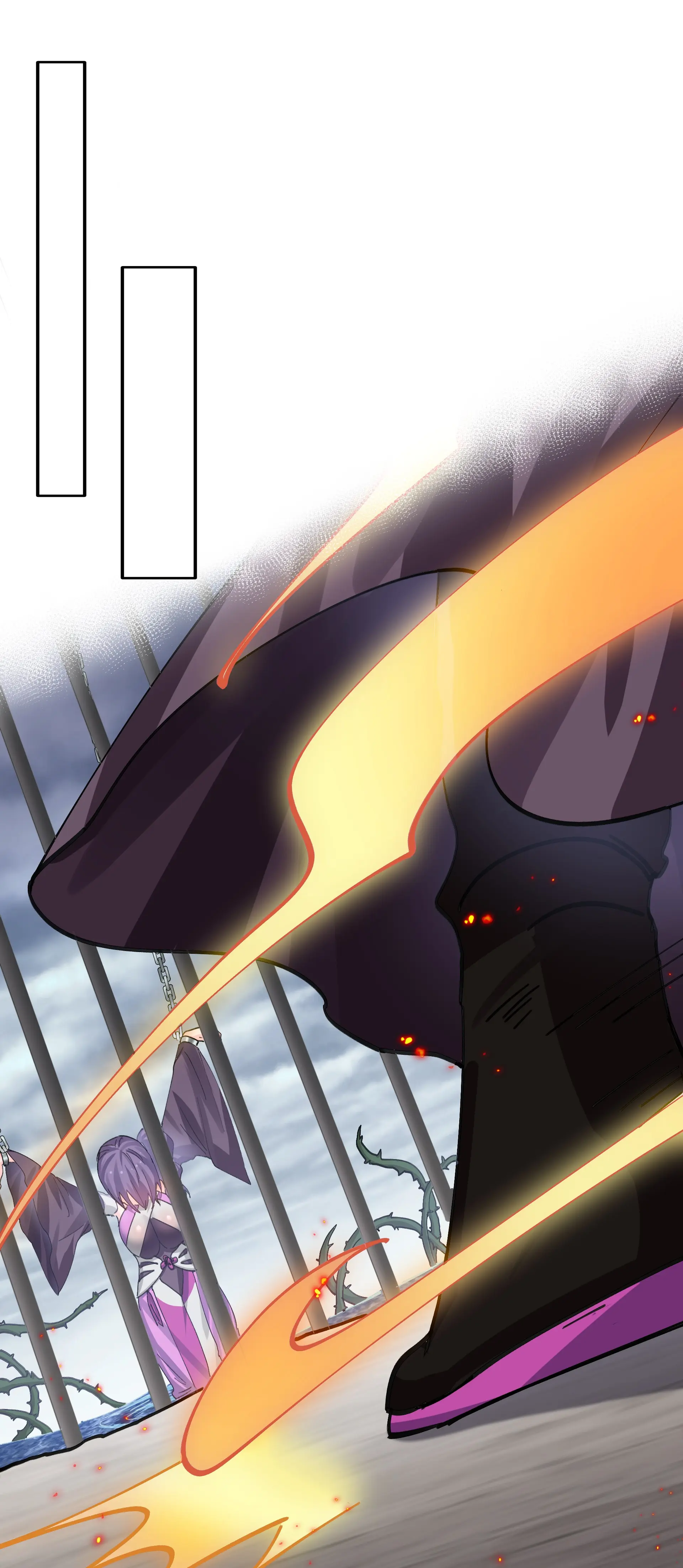 Chapter 136 - Image 72