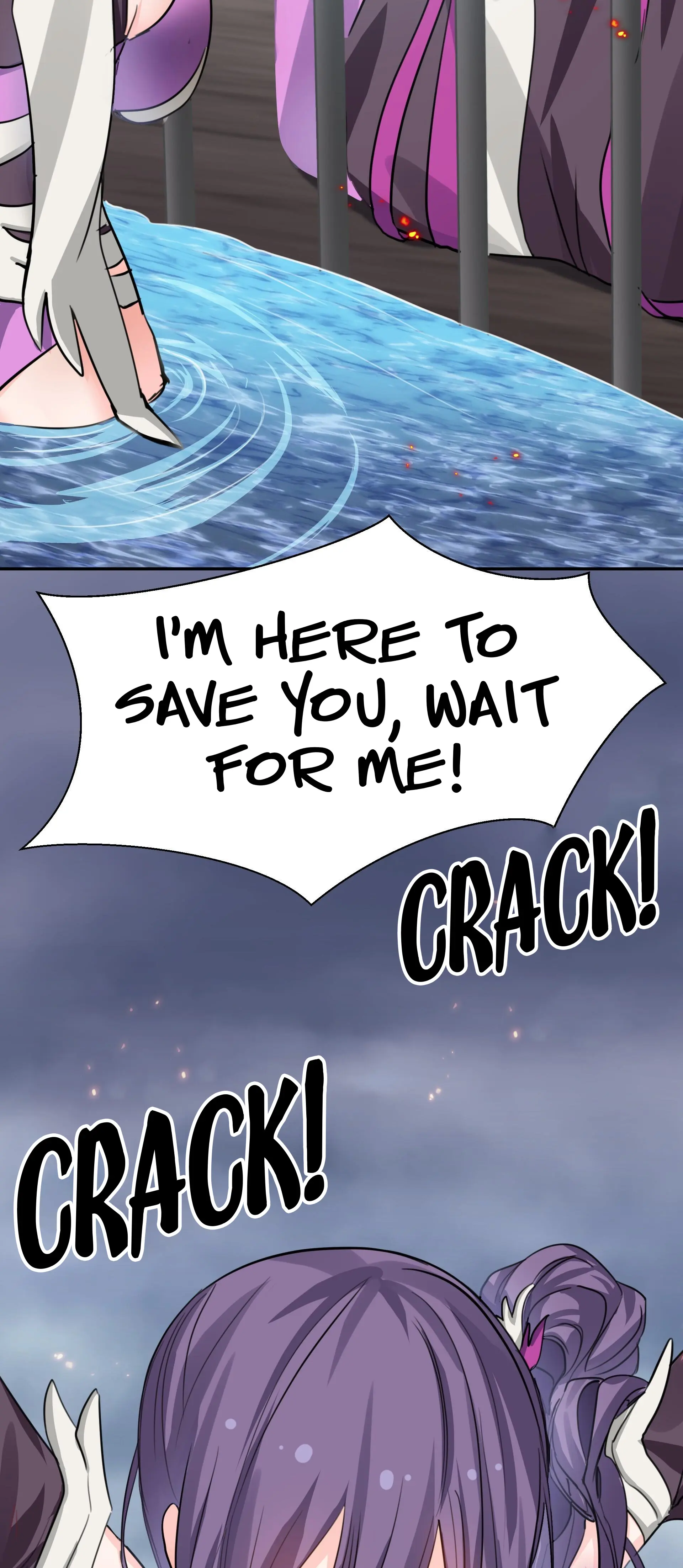 Chapter 136 - Image 74