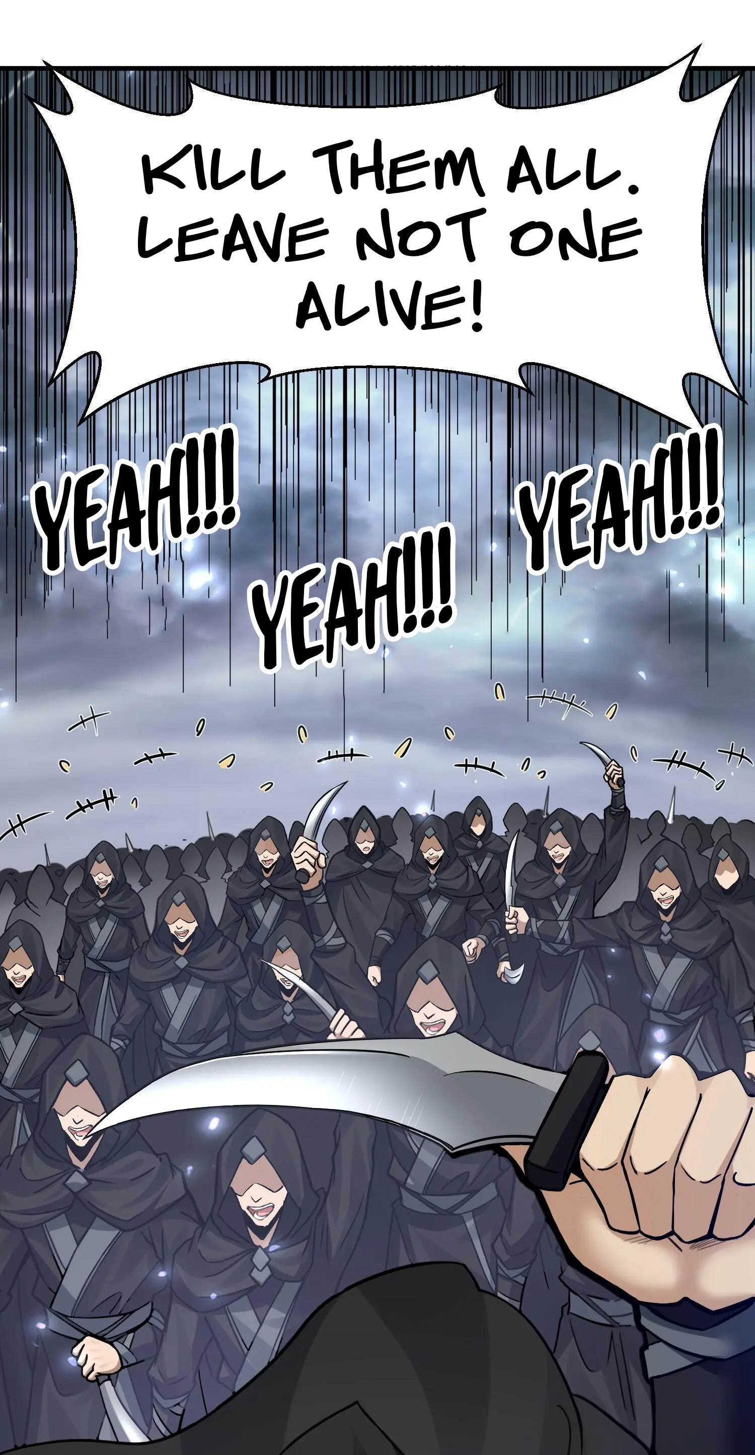 Chapter 136 - Image 9