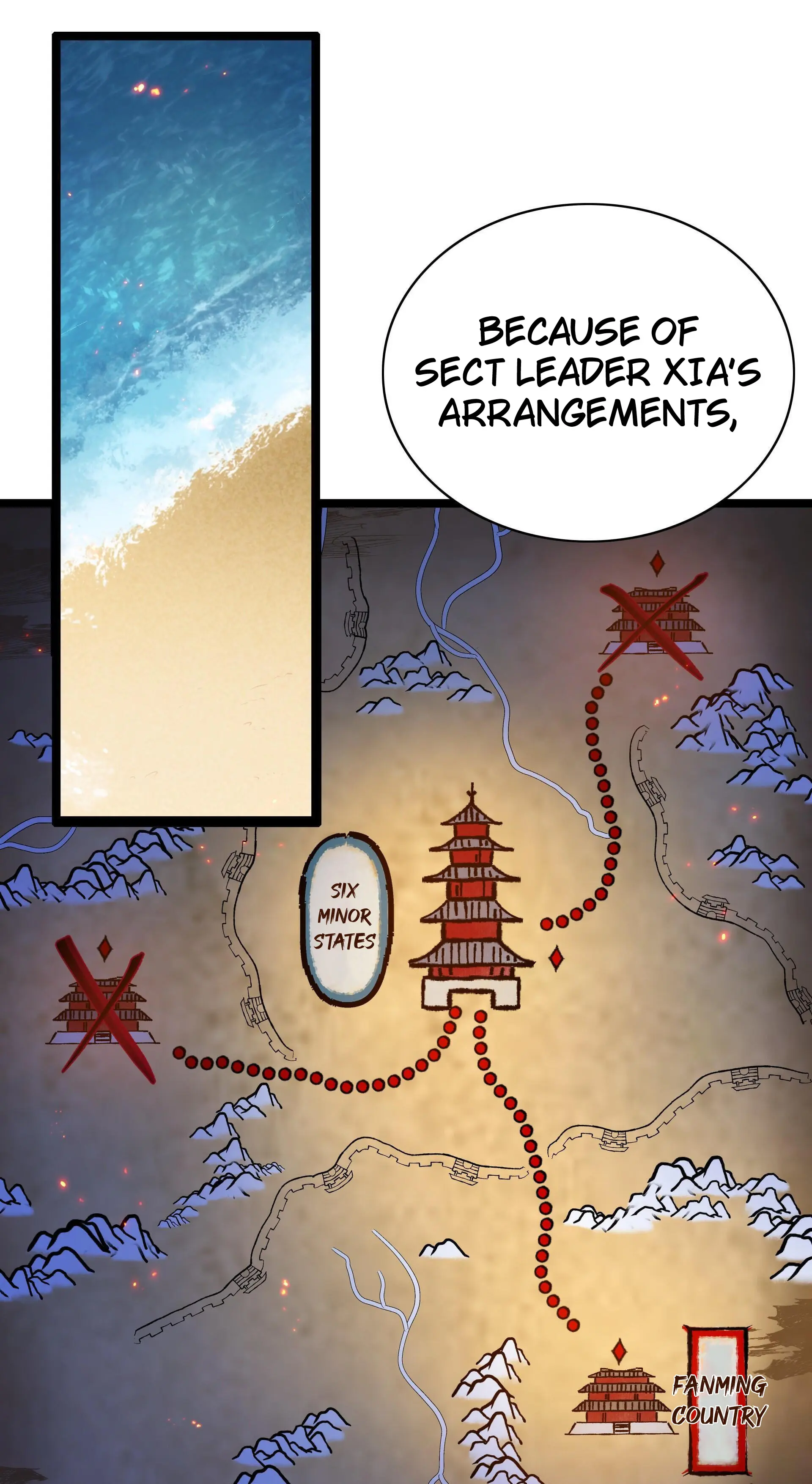 Chapter 142 - Image 3