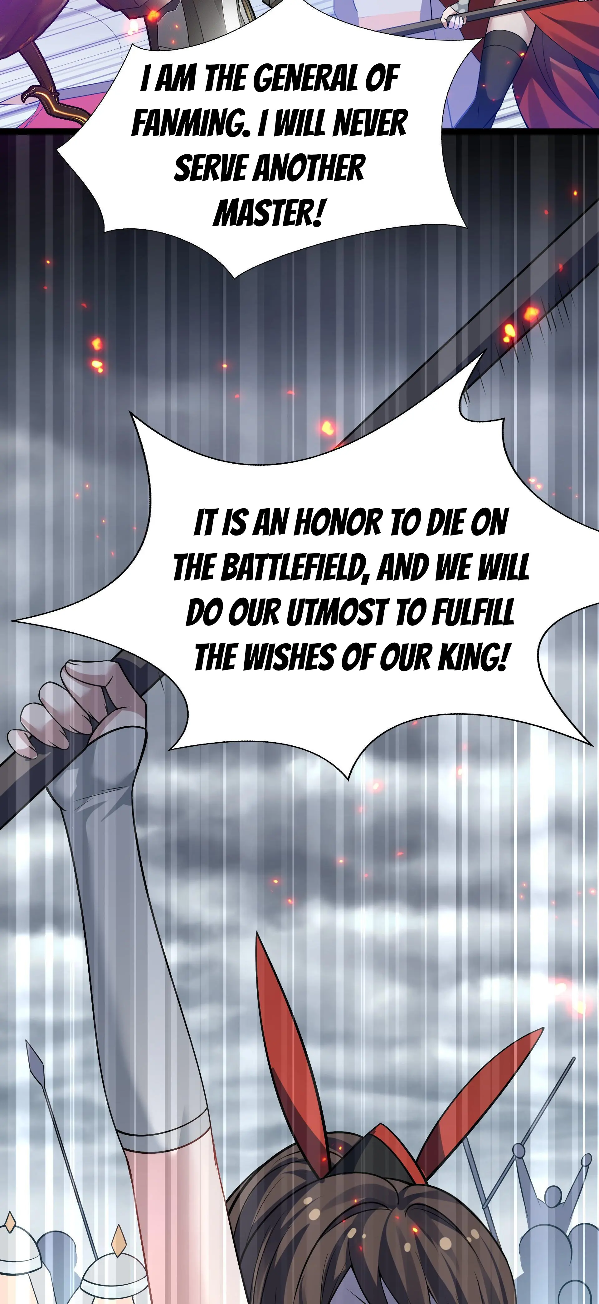 Chapter 142 - Image 50