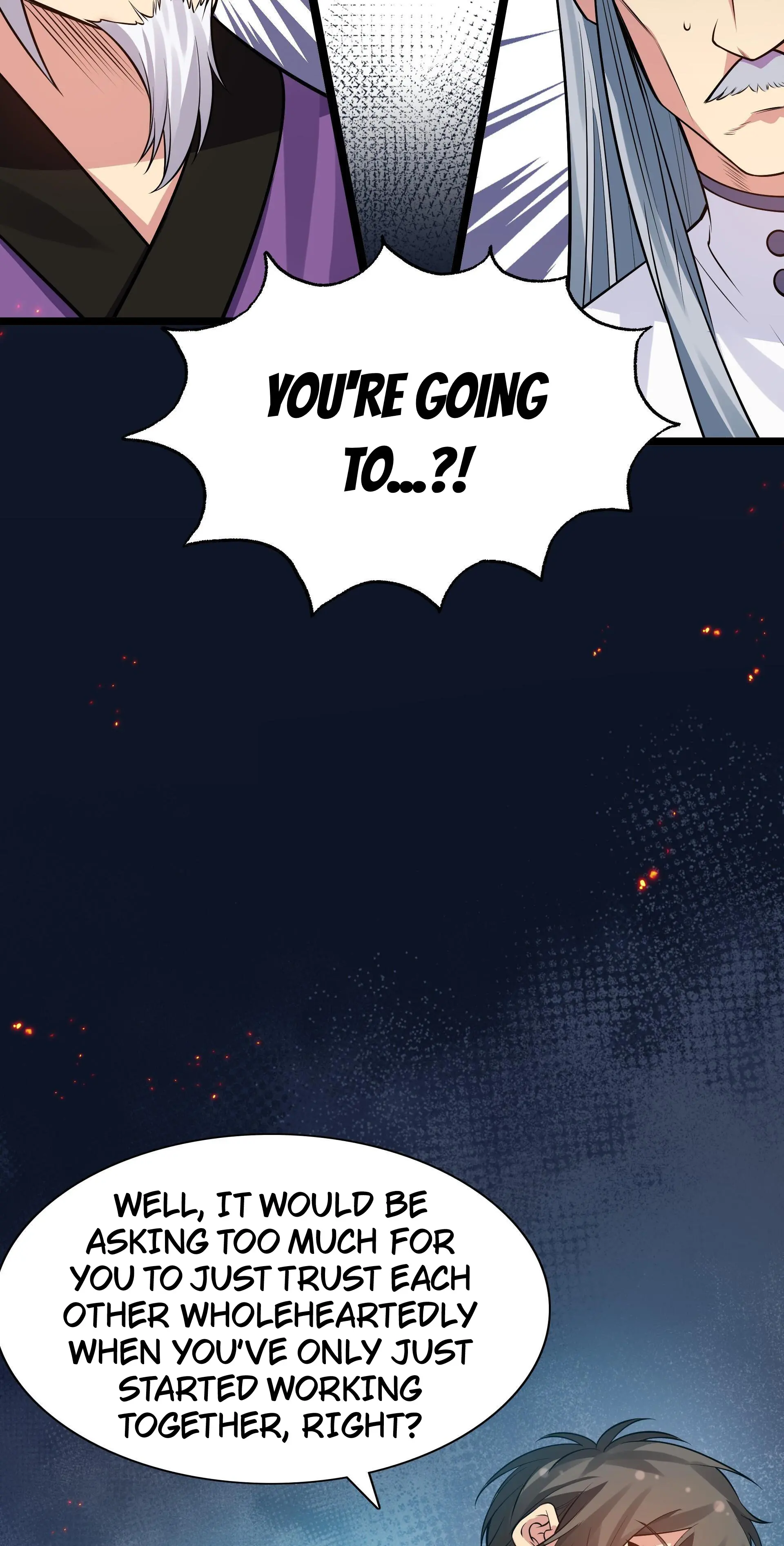 Chapter 142 - Image 6