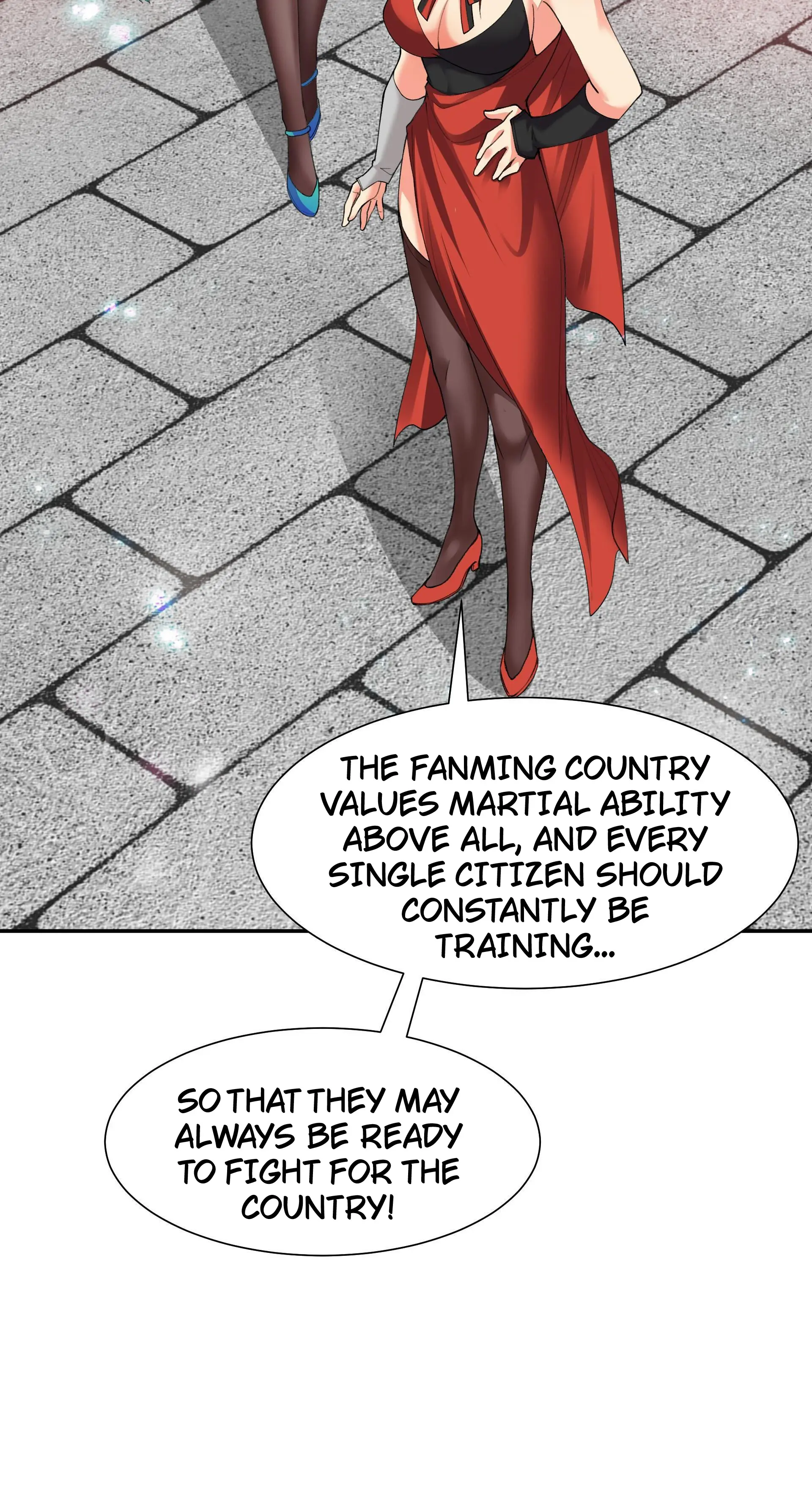 Chapter 145 - Image 16
