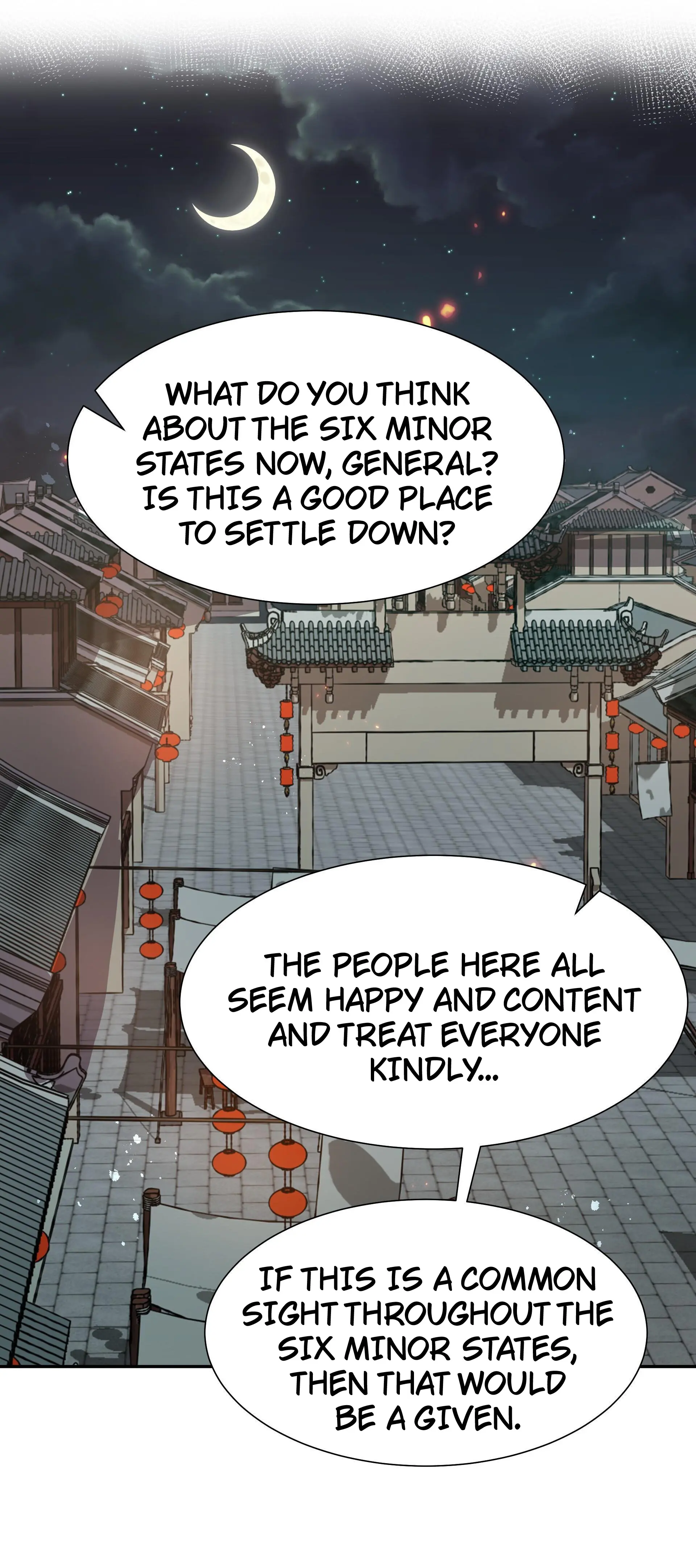 Chapter 145 - Image 26
