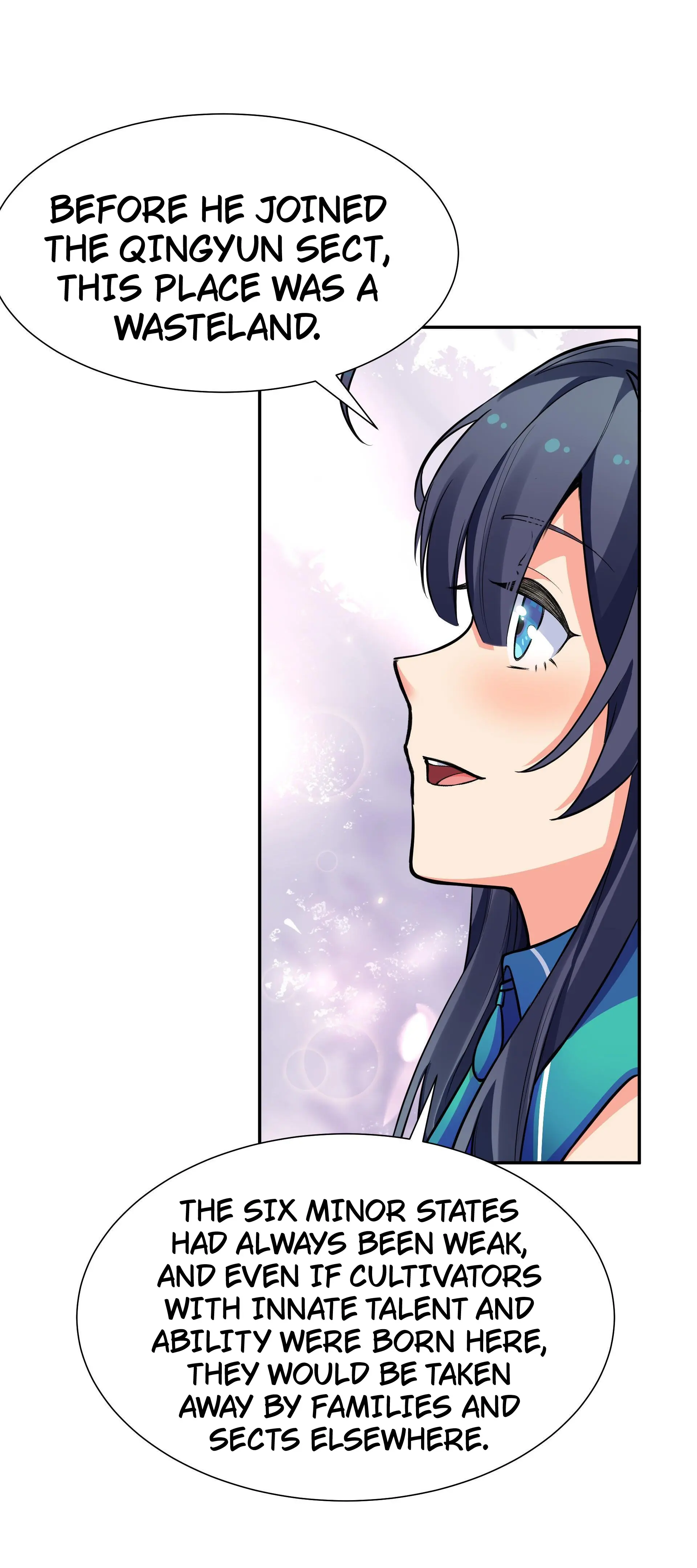 Chapter 145 - Image 29