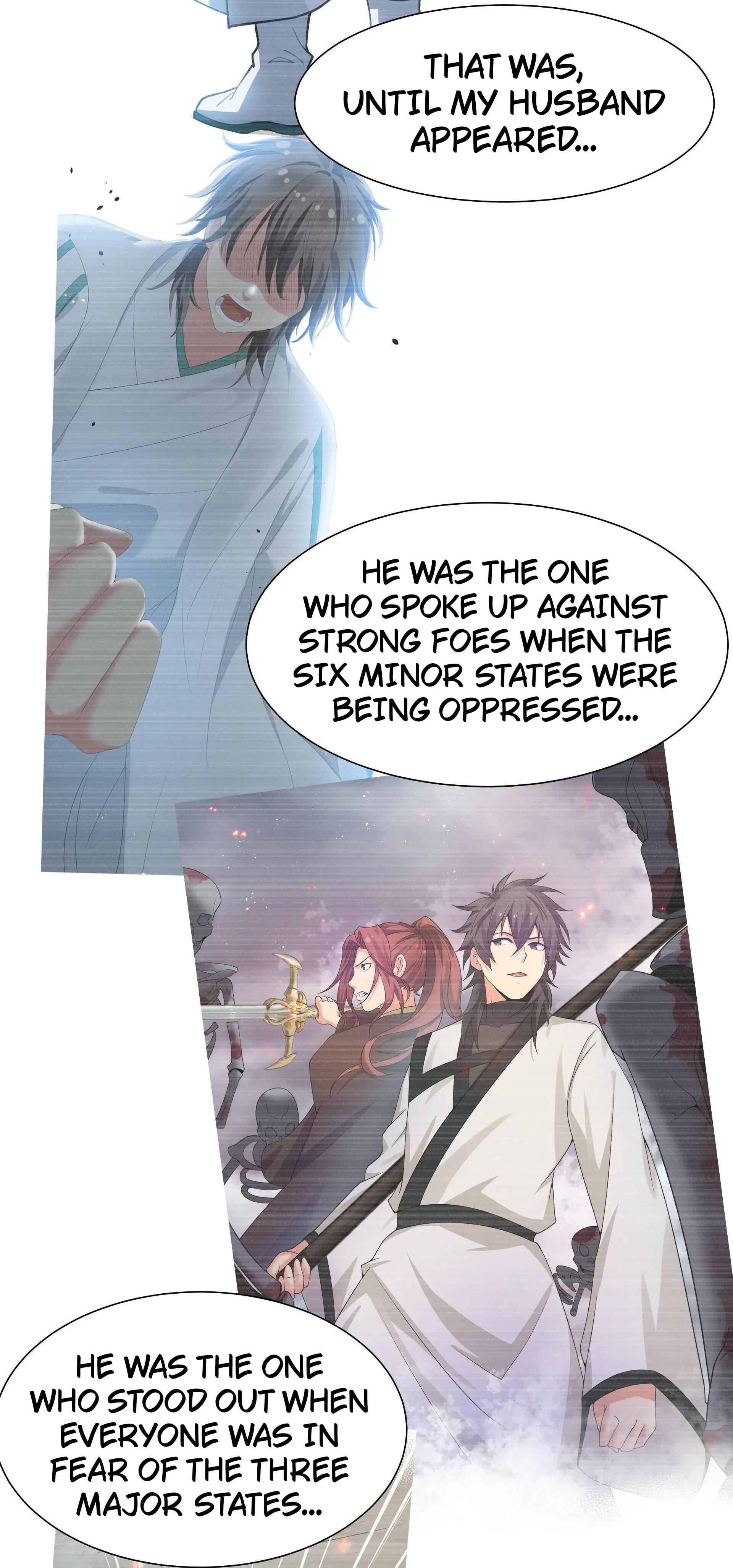 Chapter 145 - Image 31