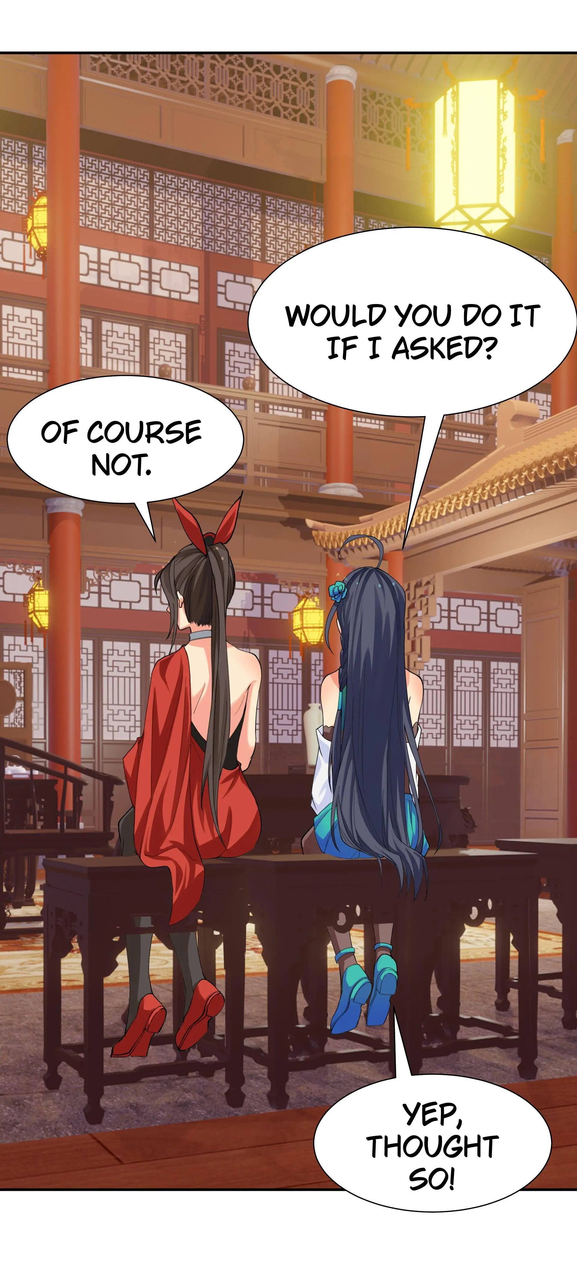 Chapter 145 - Image 35
