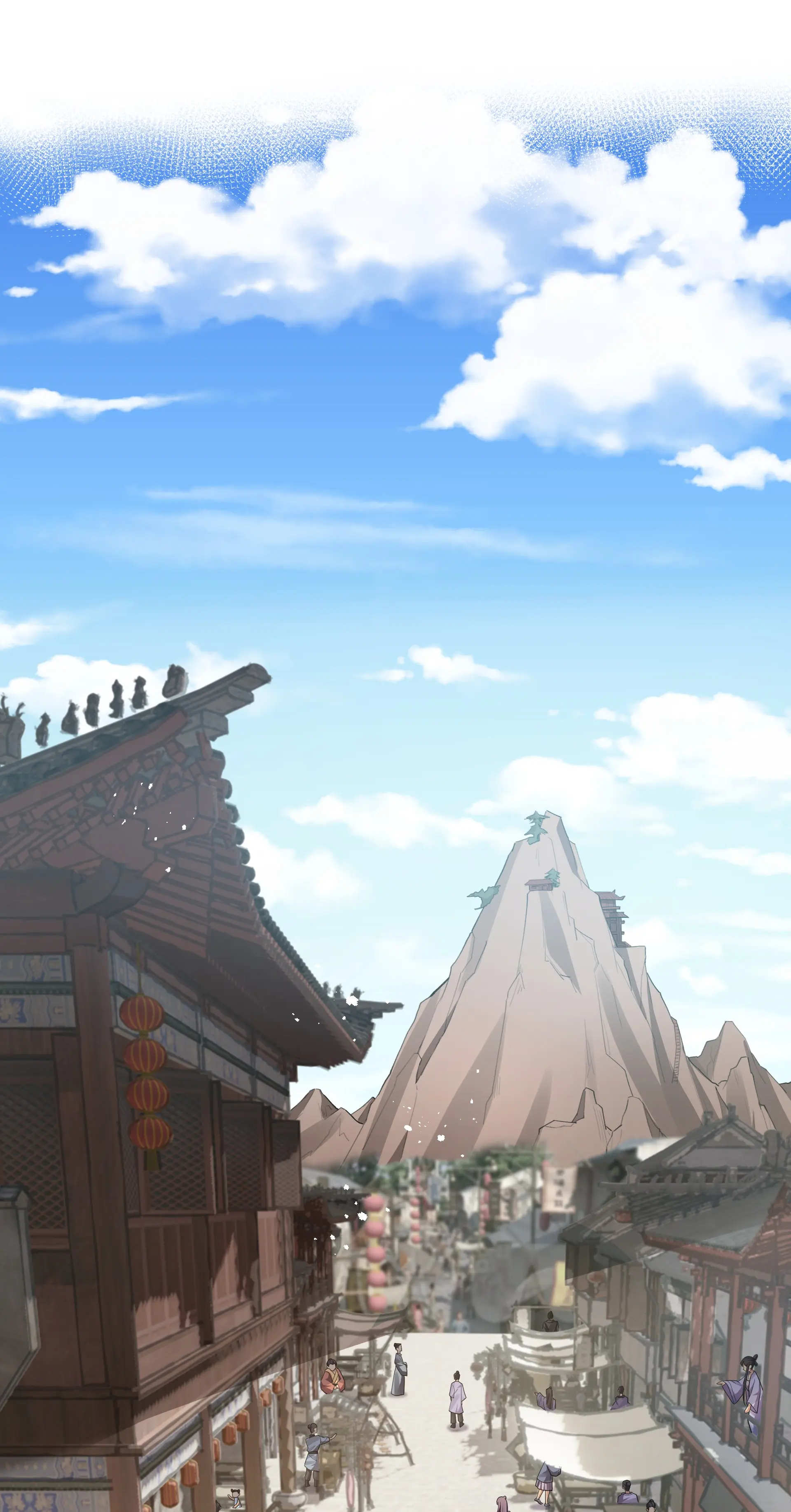 Chapter 145 - Image 4