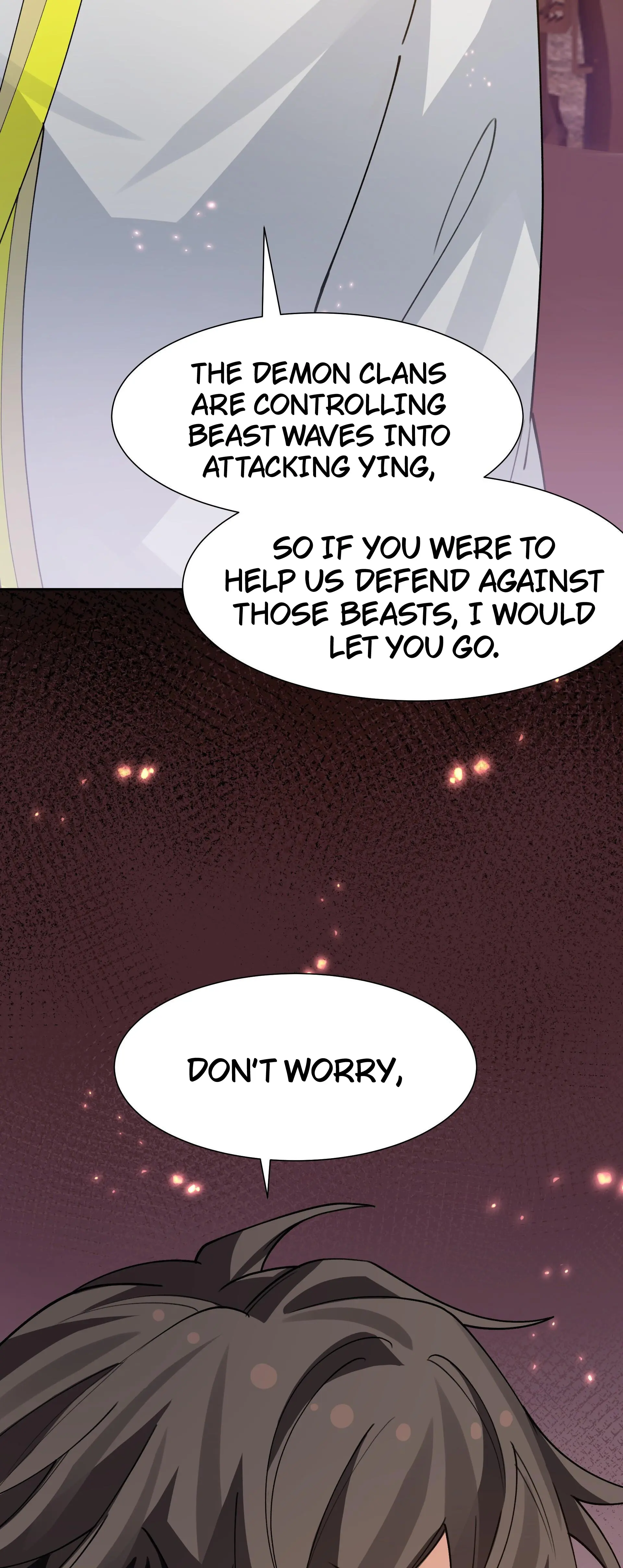 Chapter 145 - Image 42