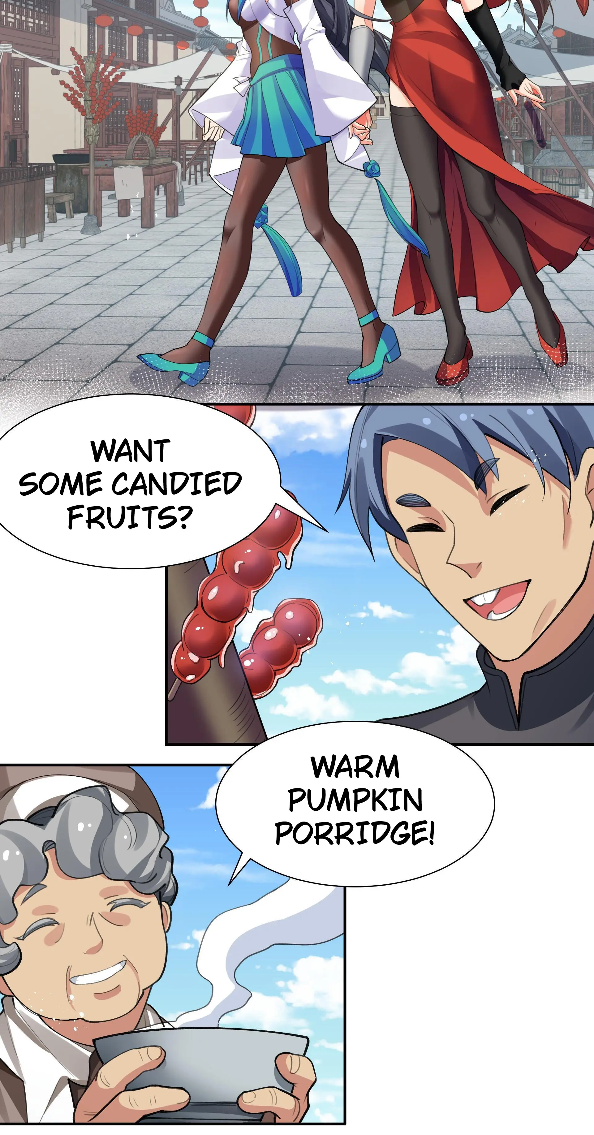 Chapter 145 - Image 6