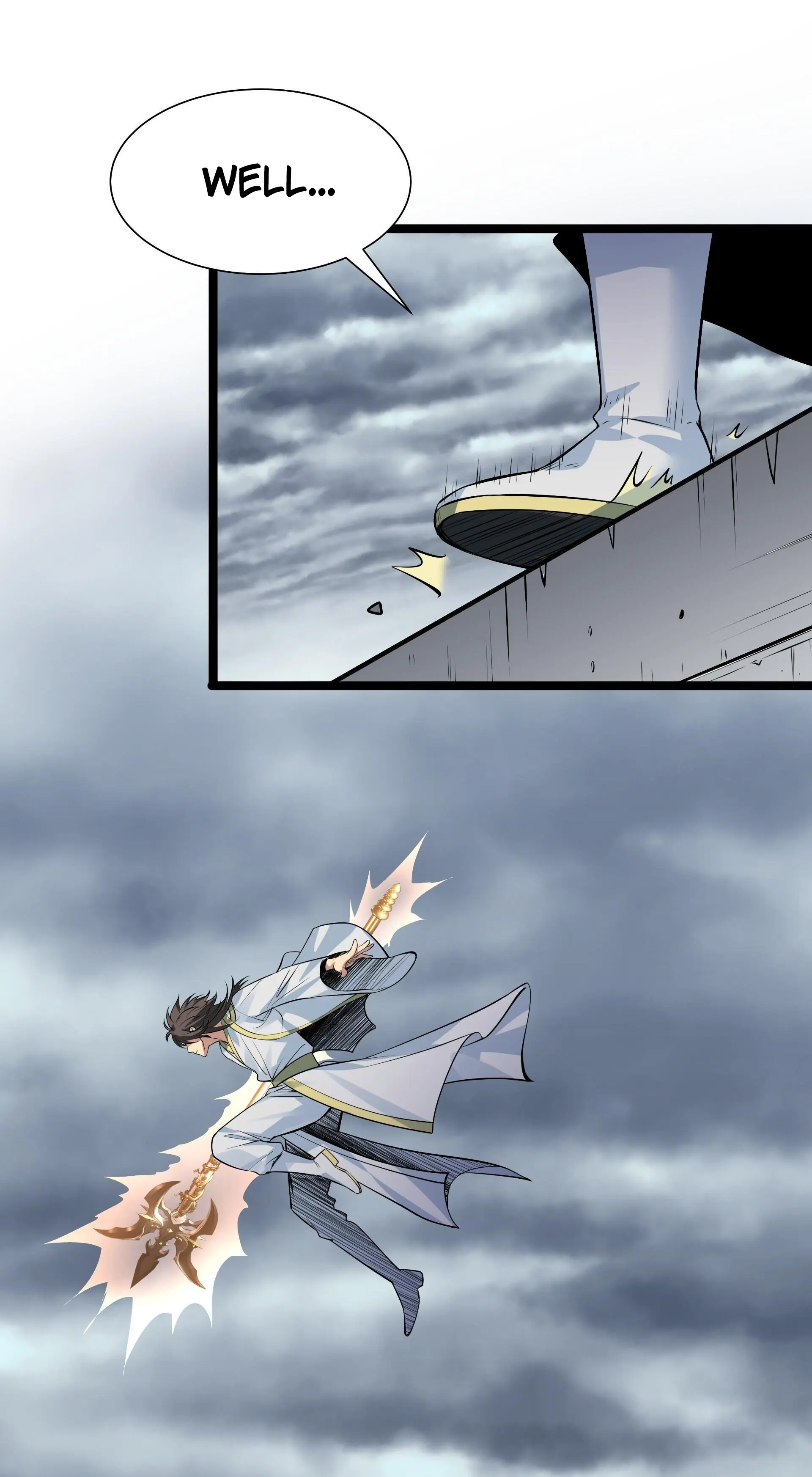 Chapter 146 - Image 13