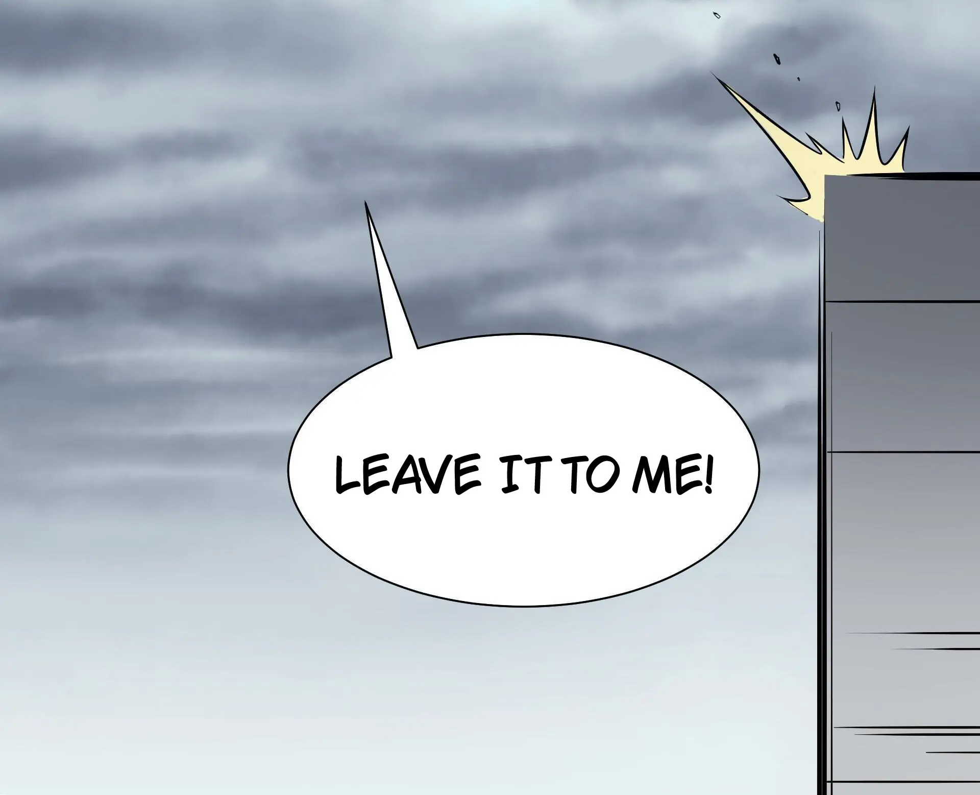 Chapter 146 - Image 14
