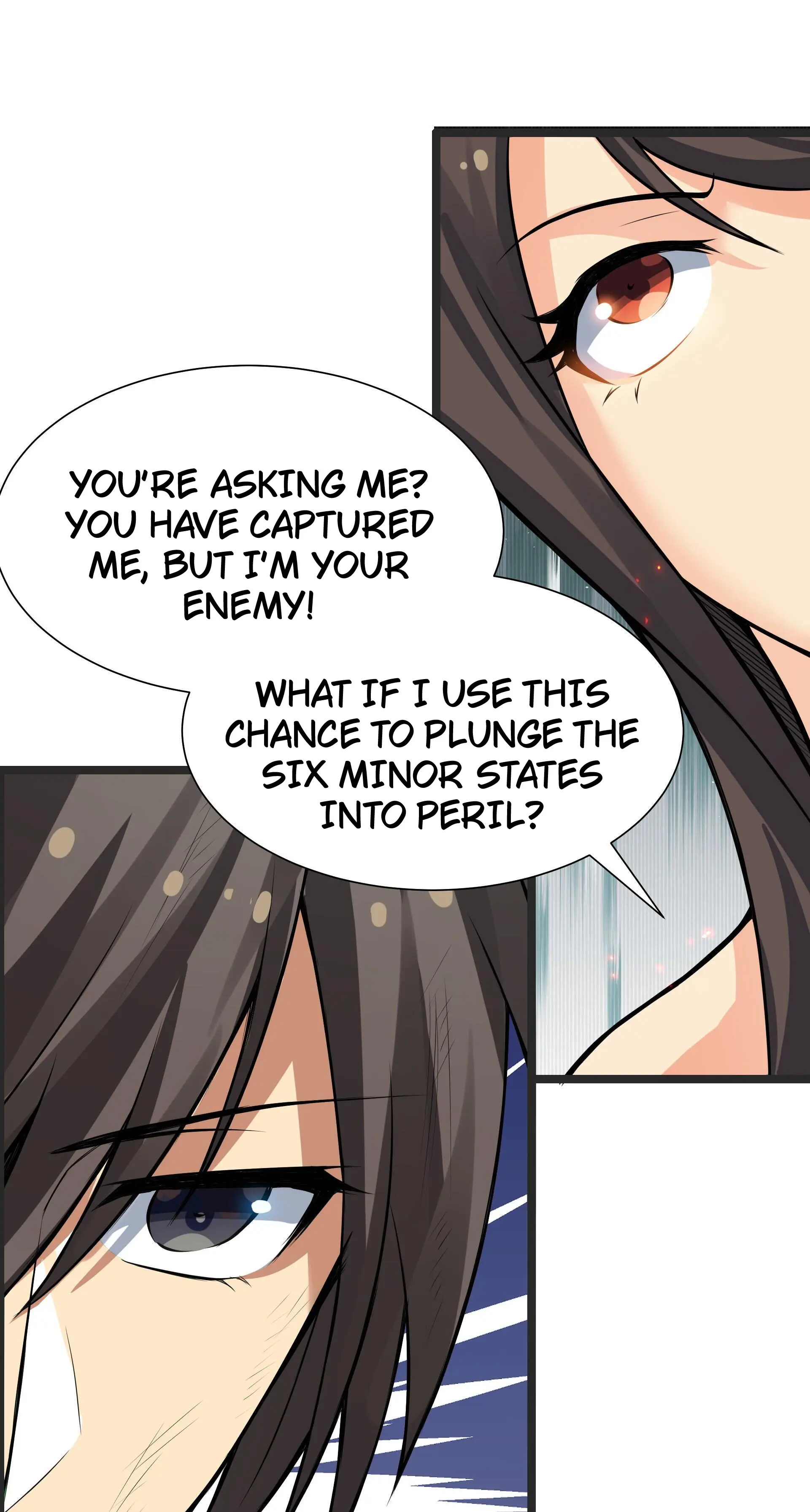 Chapter 146 - Image 36