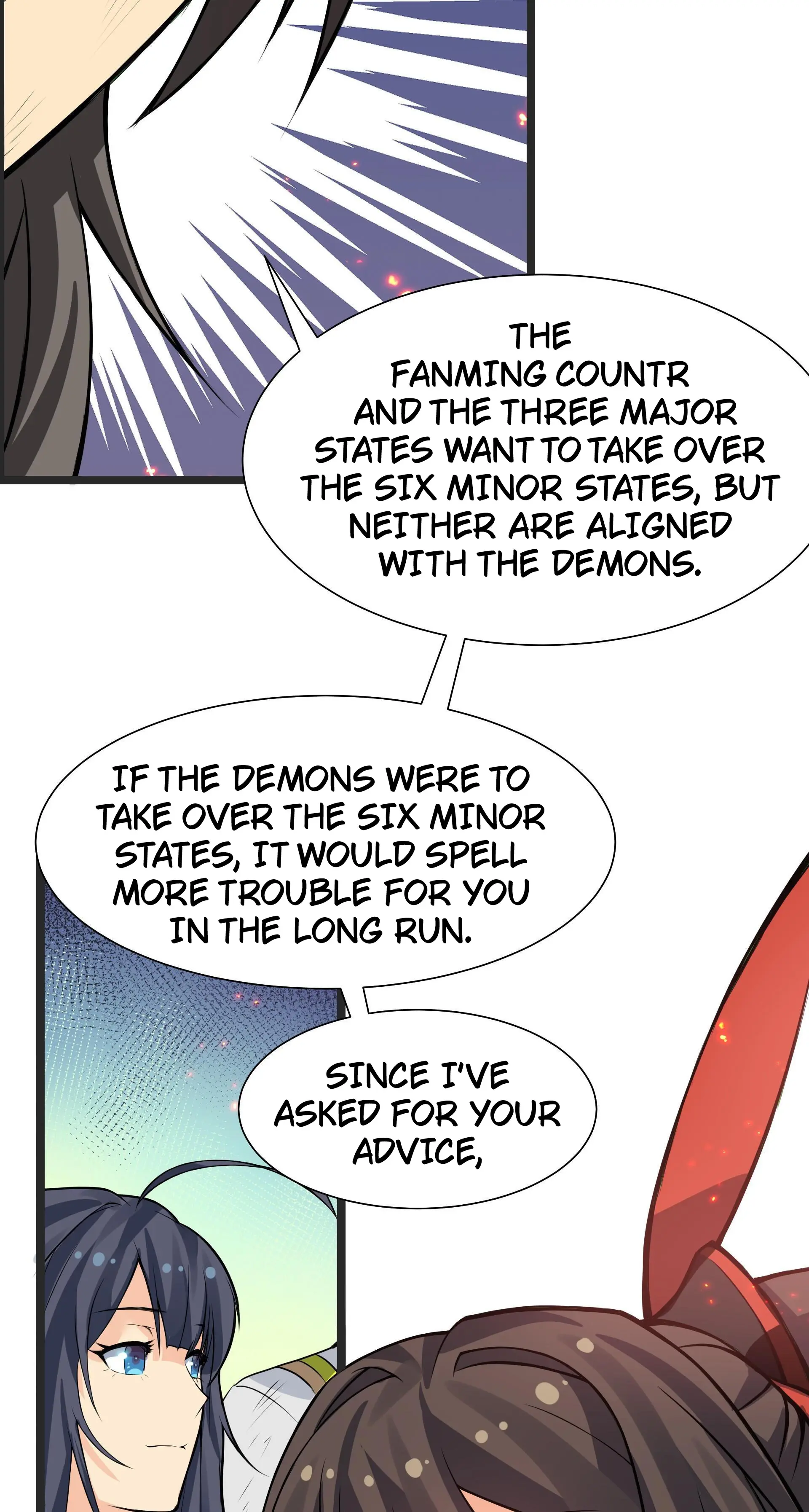 Chapter 146 - Image 37