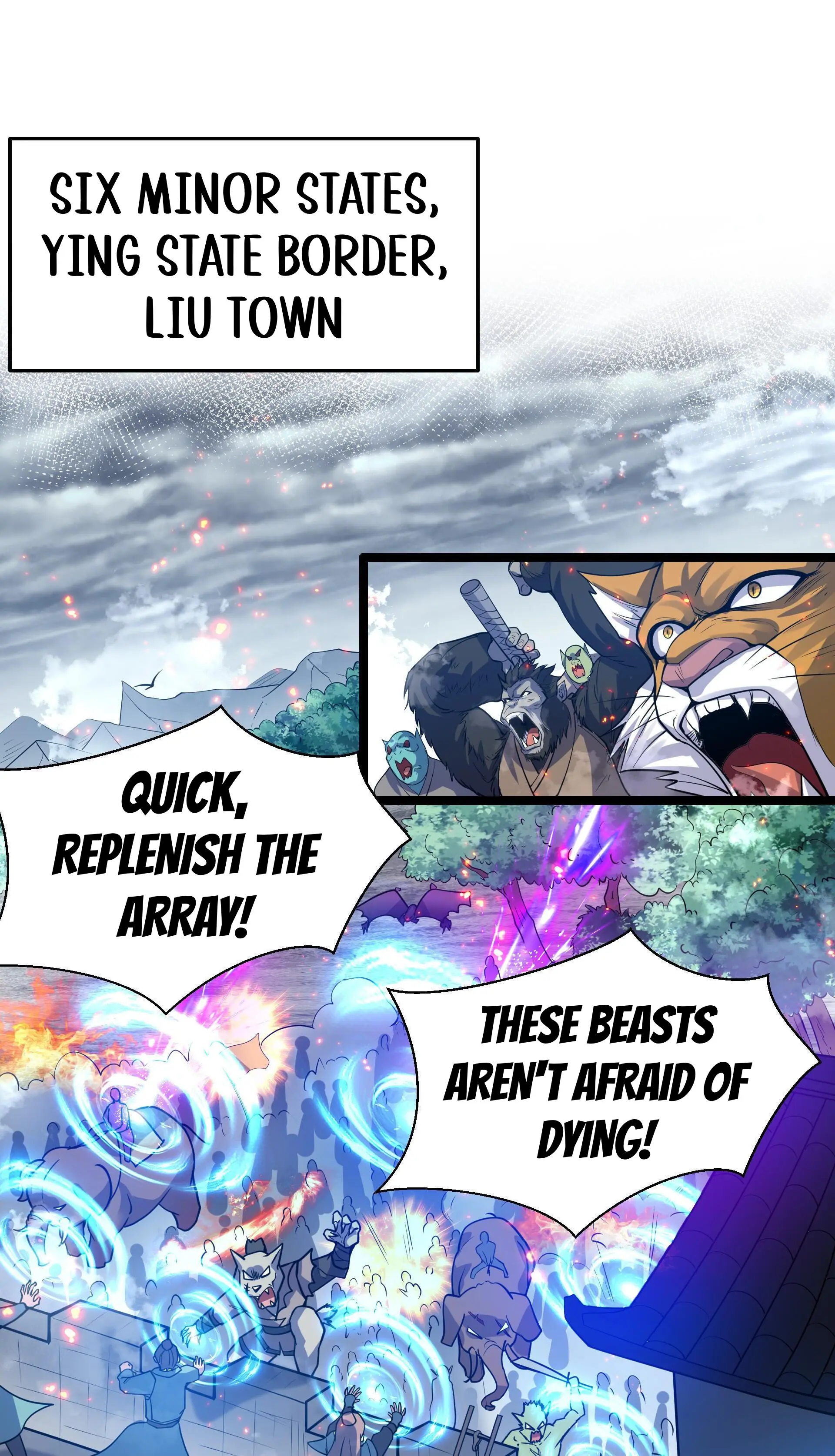 Chapter 146 - Image 4