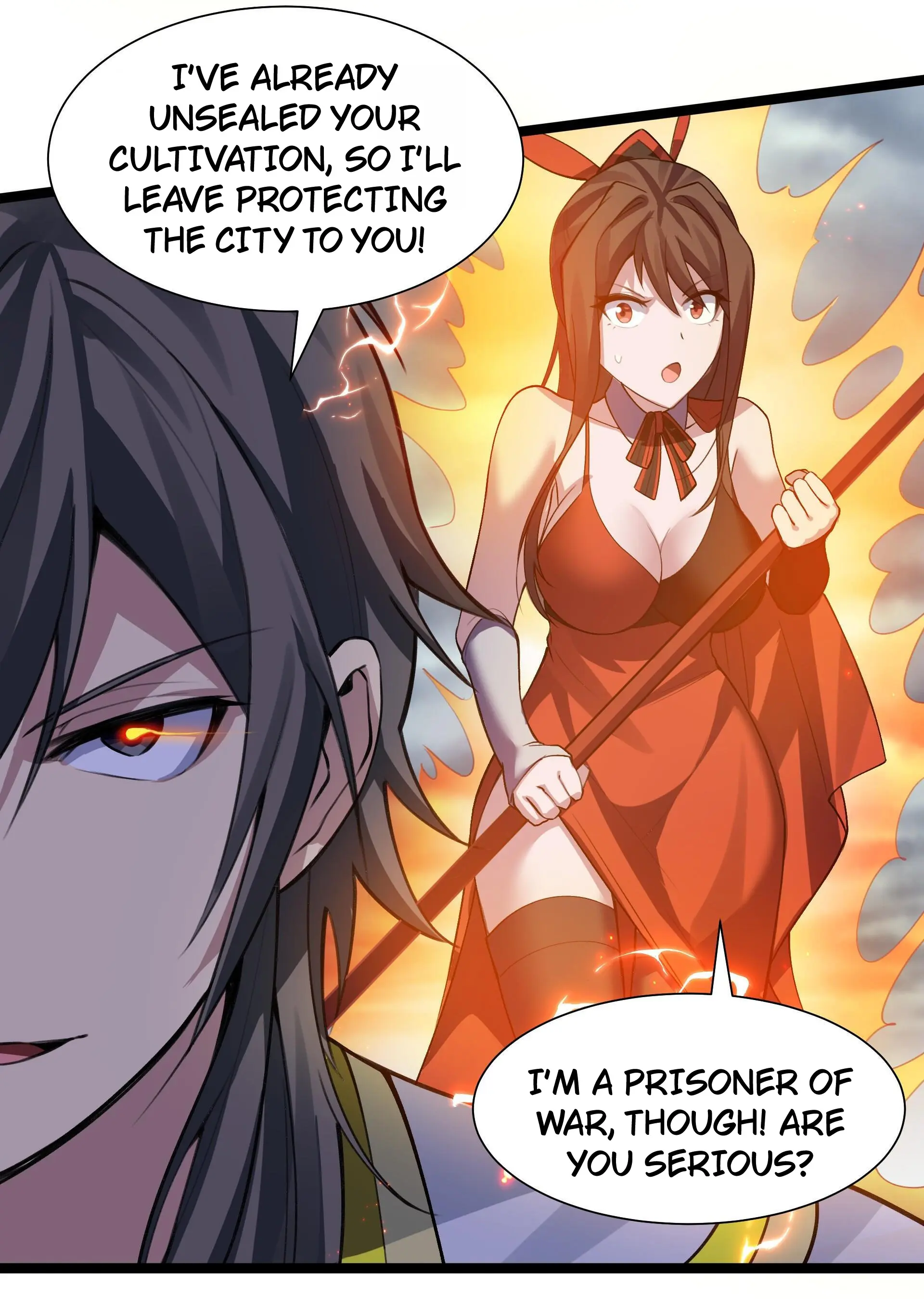 Chapter 147 - Image 36