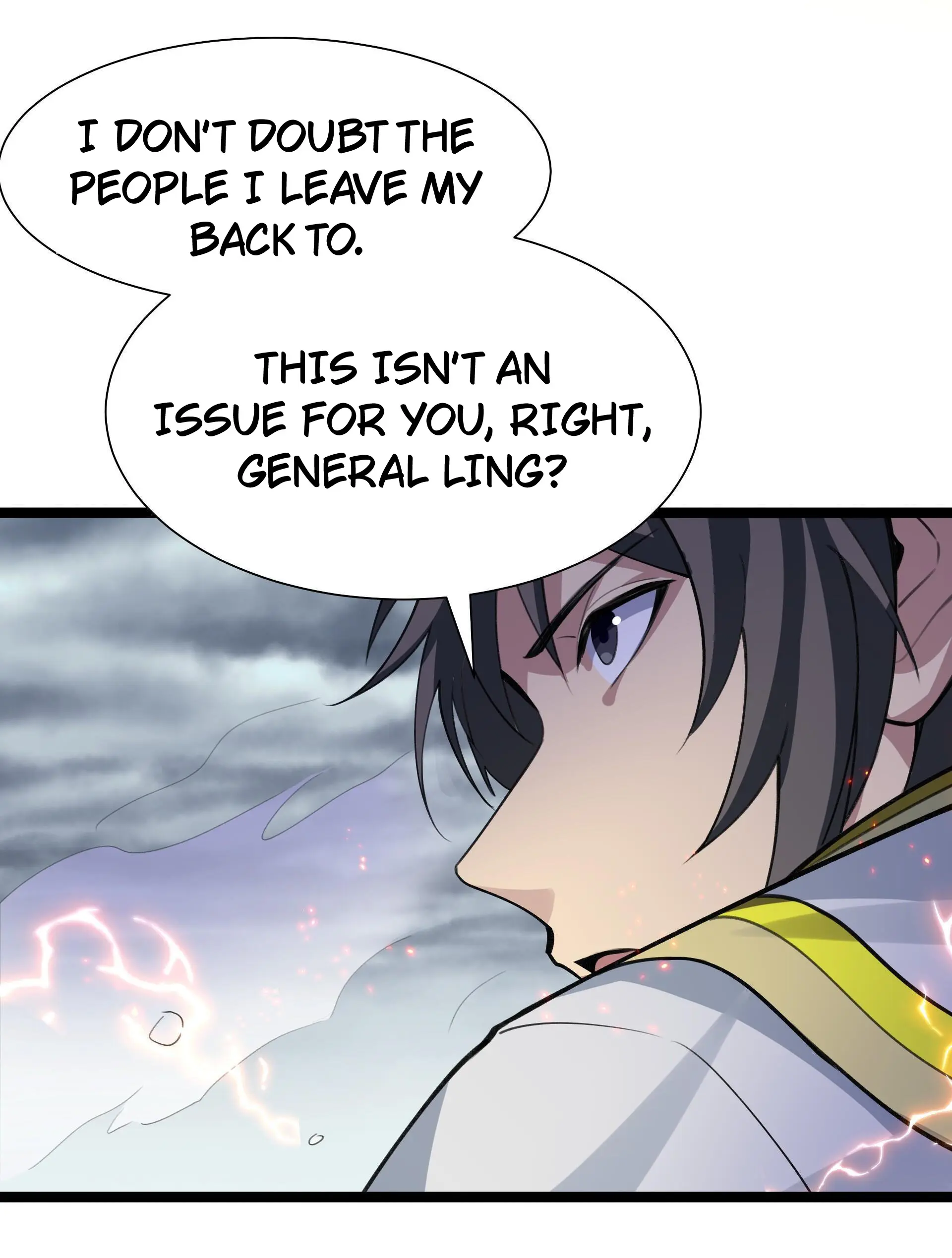 Chapter 147 - Image 37