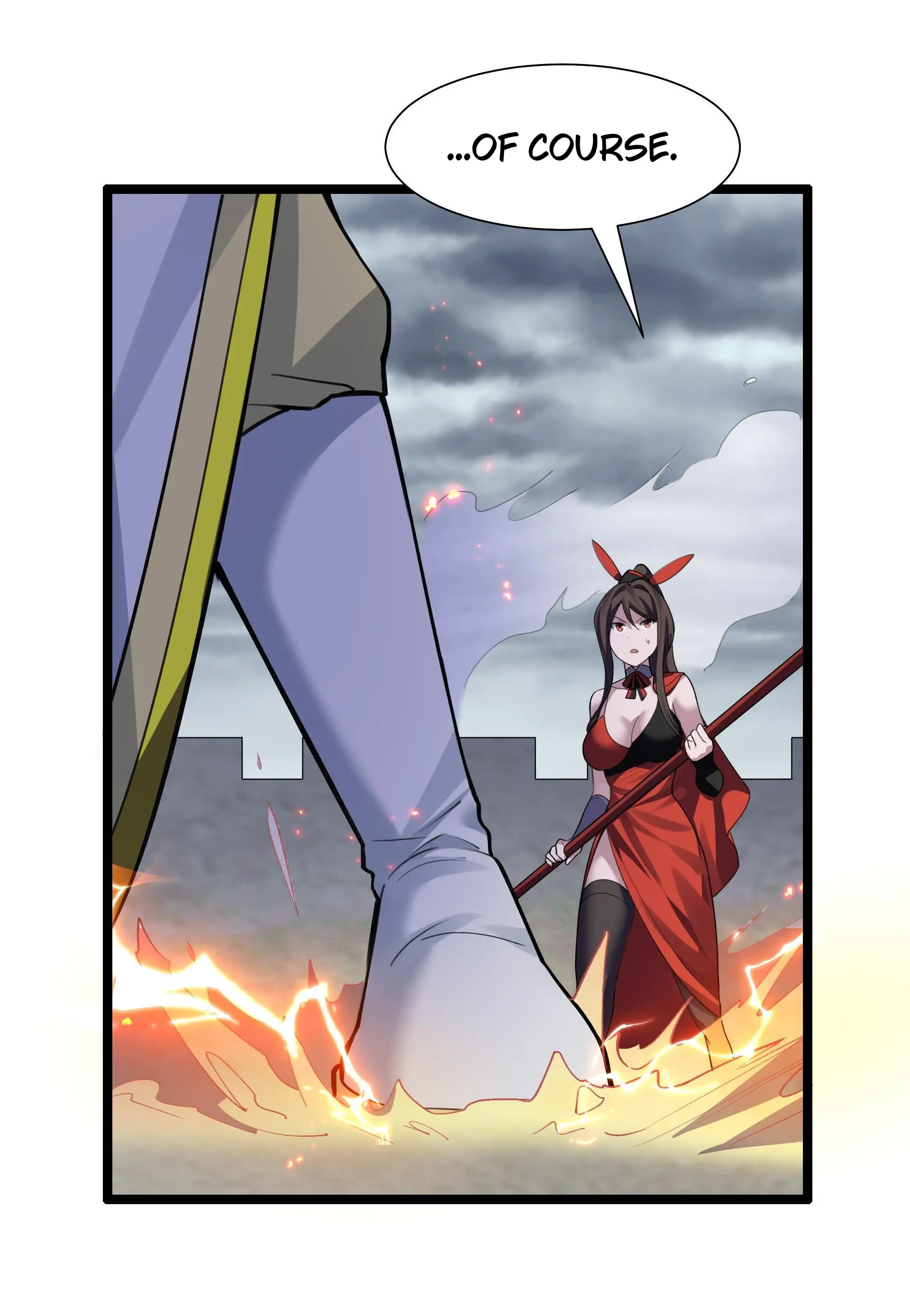 Chapter 147 - Image 38