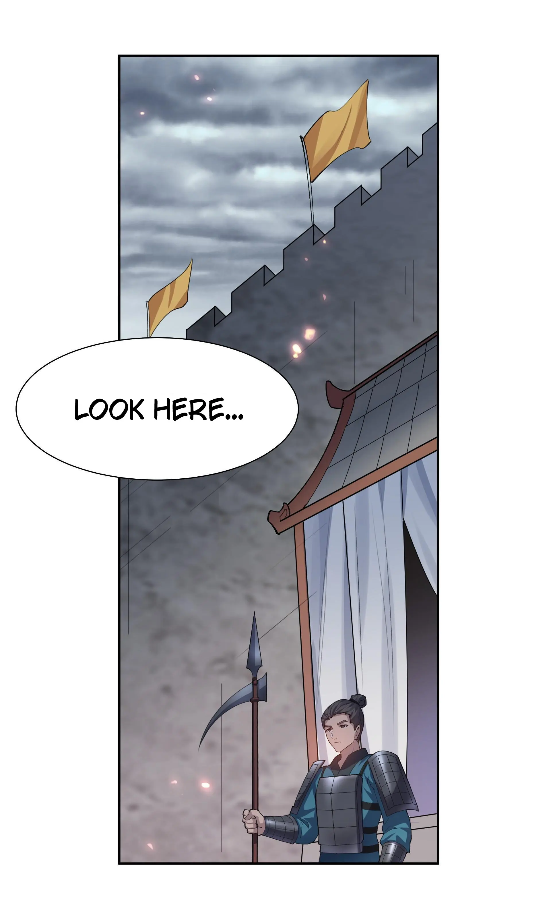 Chapter 147 - Image 4