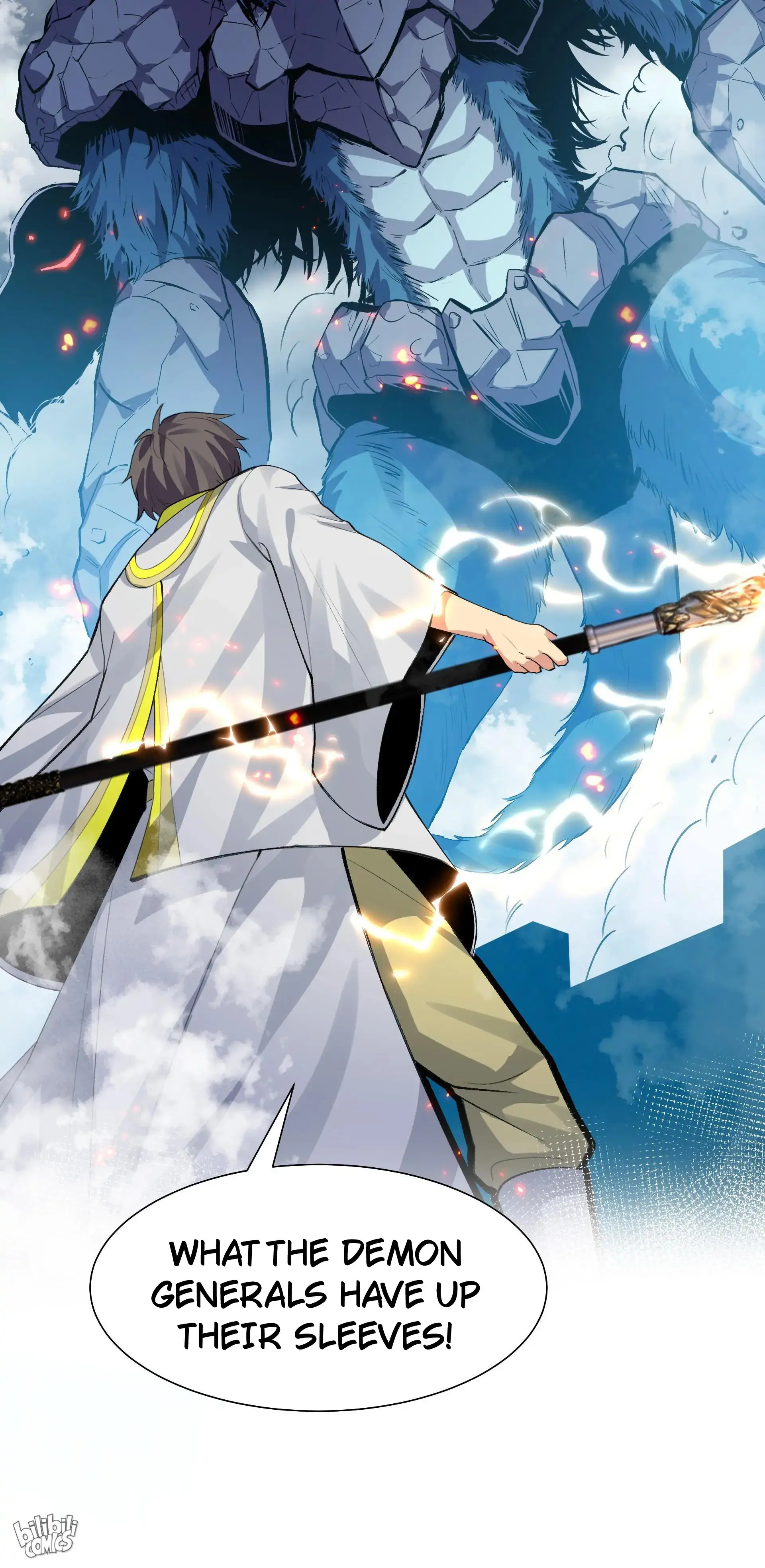 Chapter 147 - Image 41