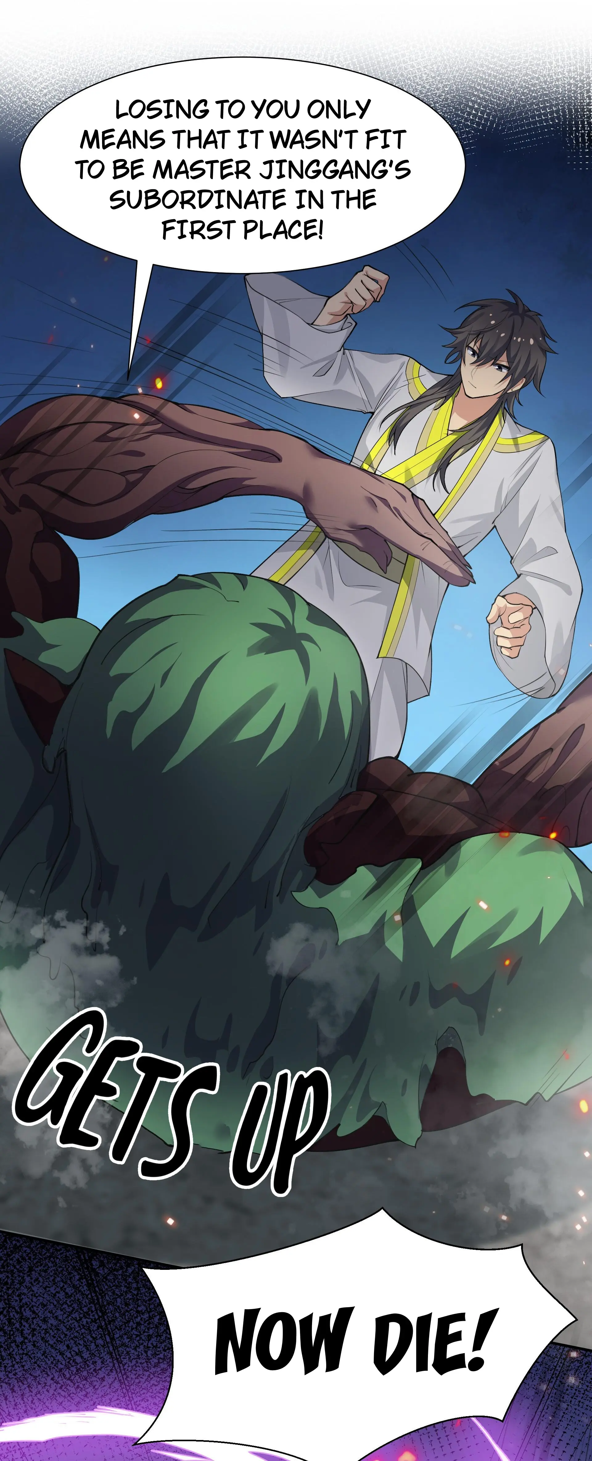 Chapter 148 - Image 14