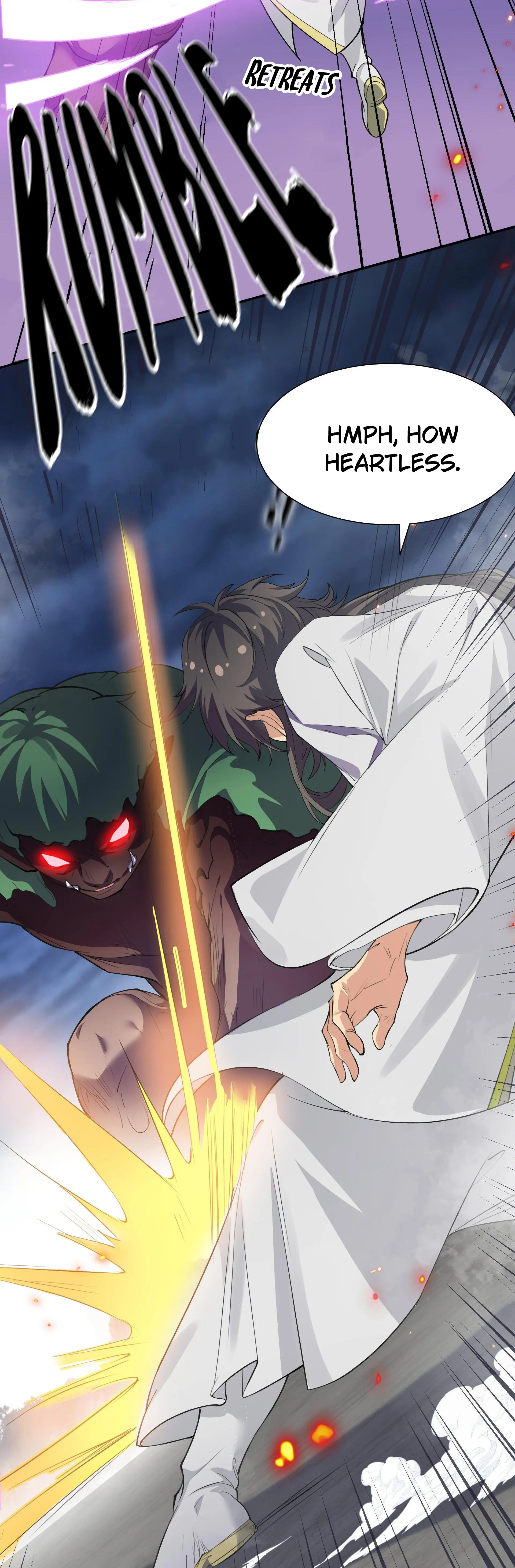 Chapter 148 - Image 16