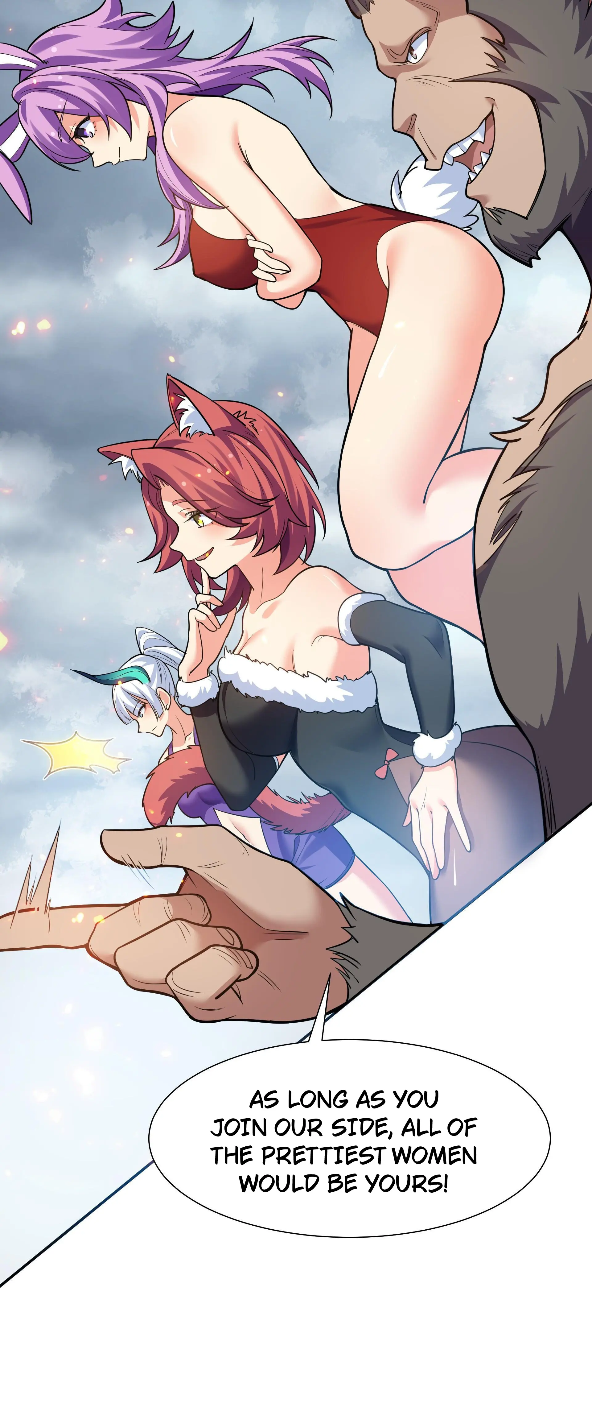 Chapter 148 - Image 20