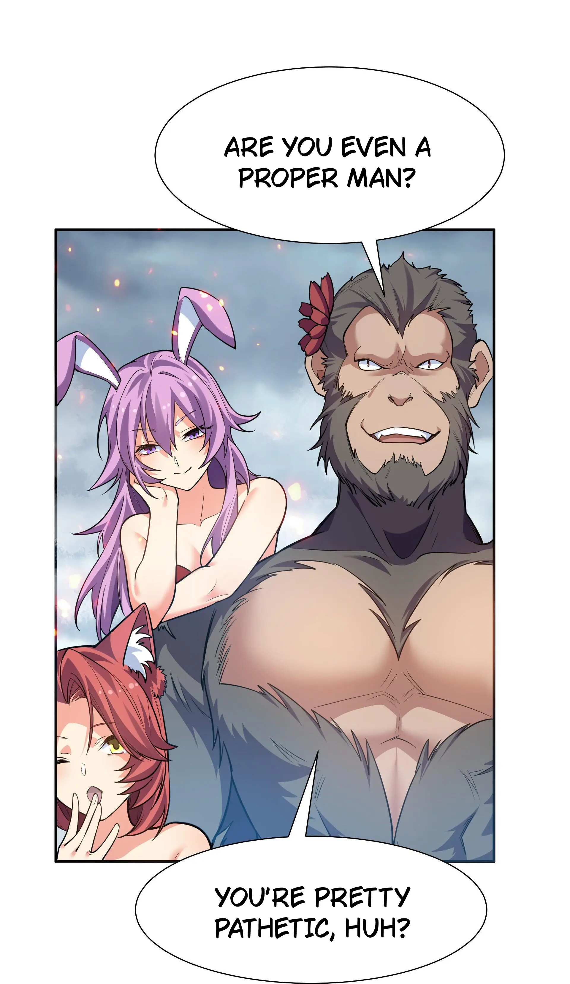 Chapter 148 - Image 22