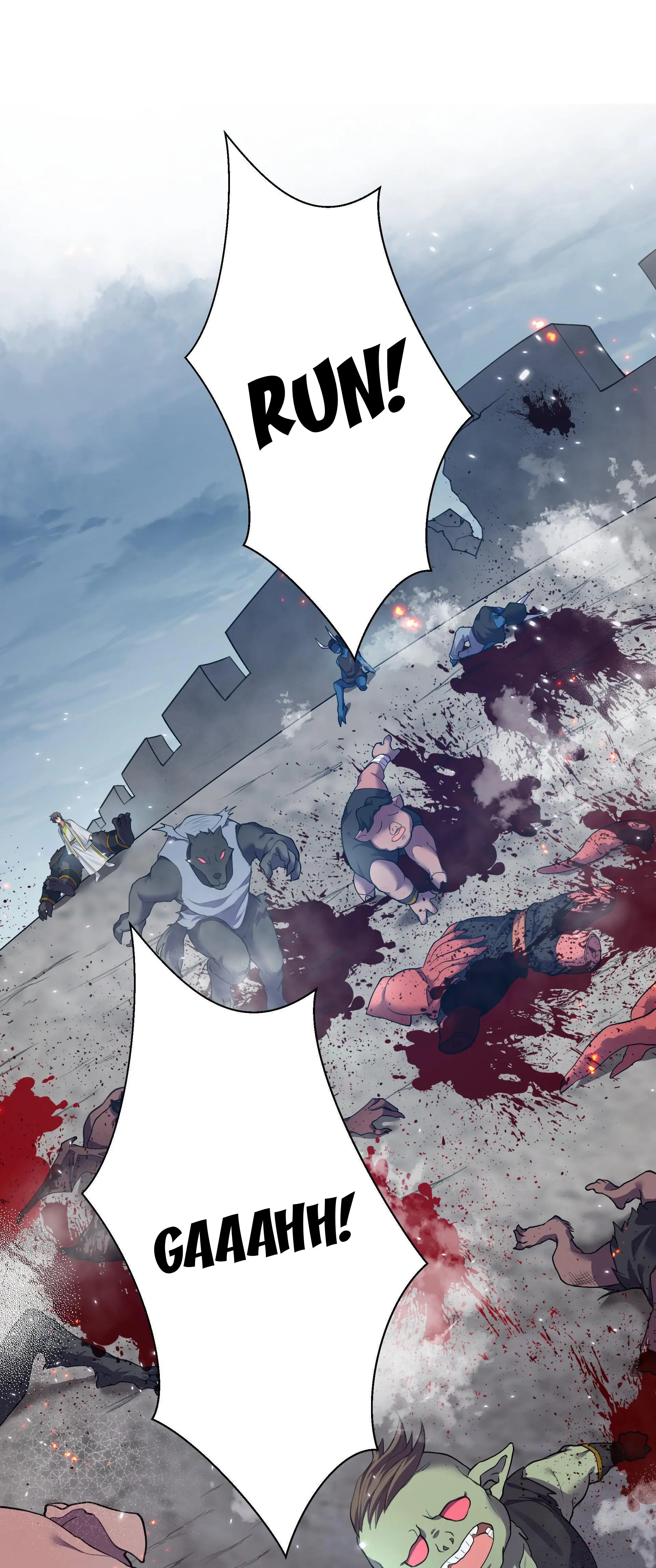 Chapter 148 - Image 3