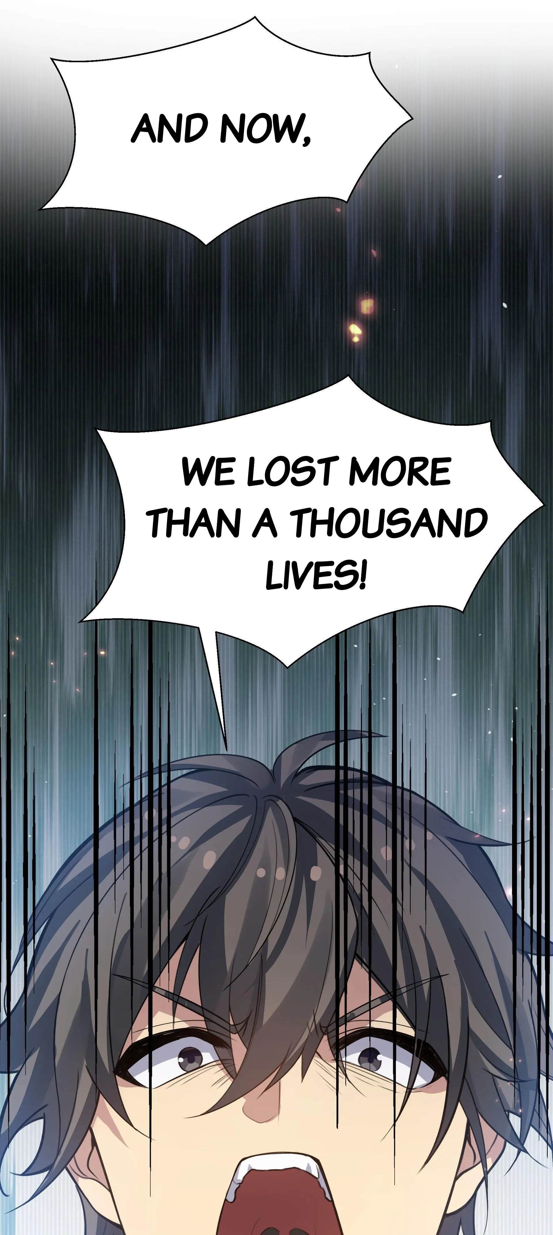 Chapter 148 - Image 44