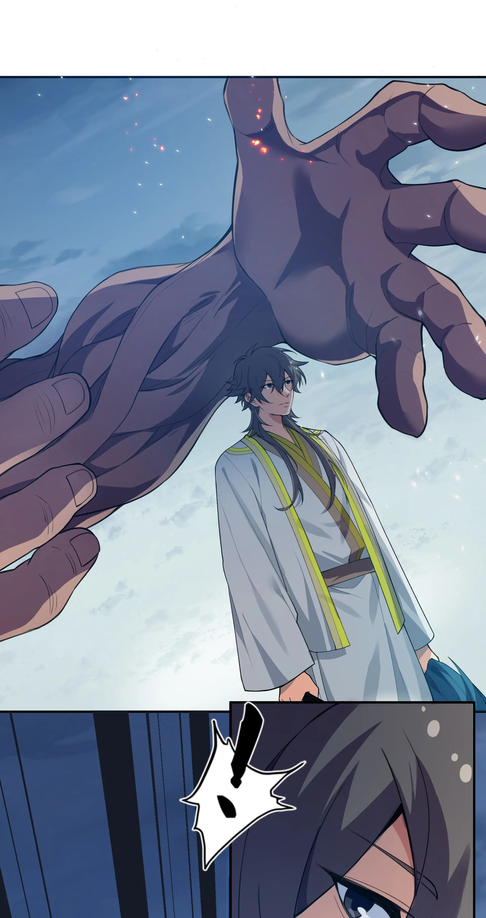 Chapter 148 - Image 5