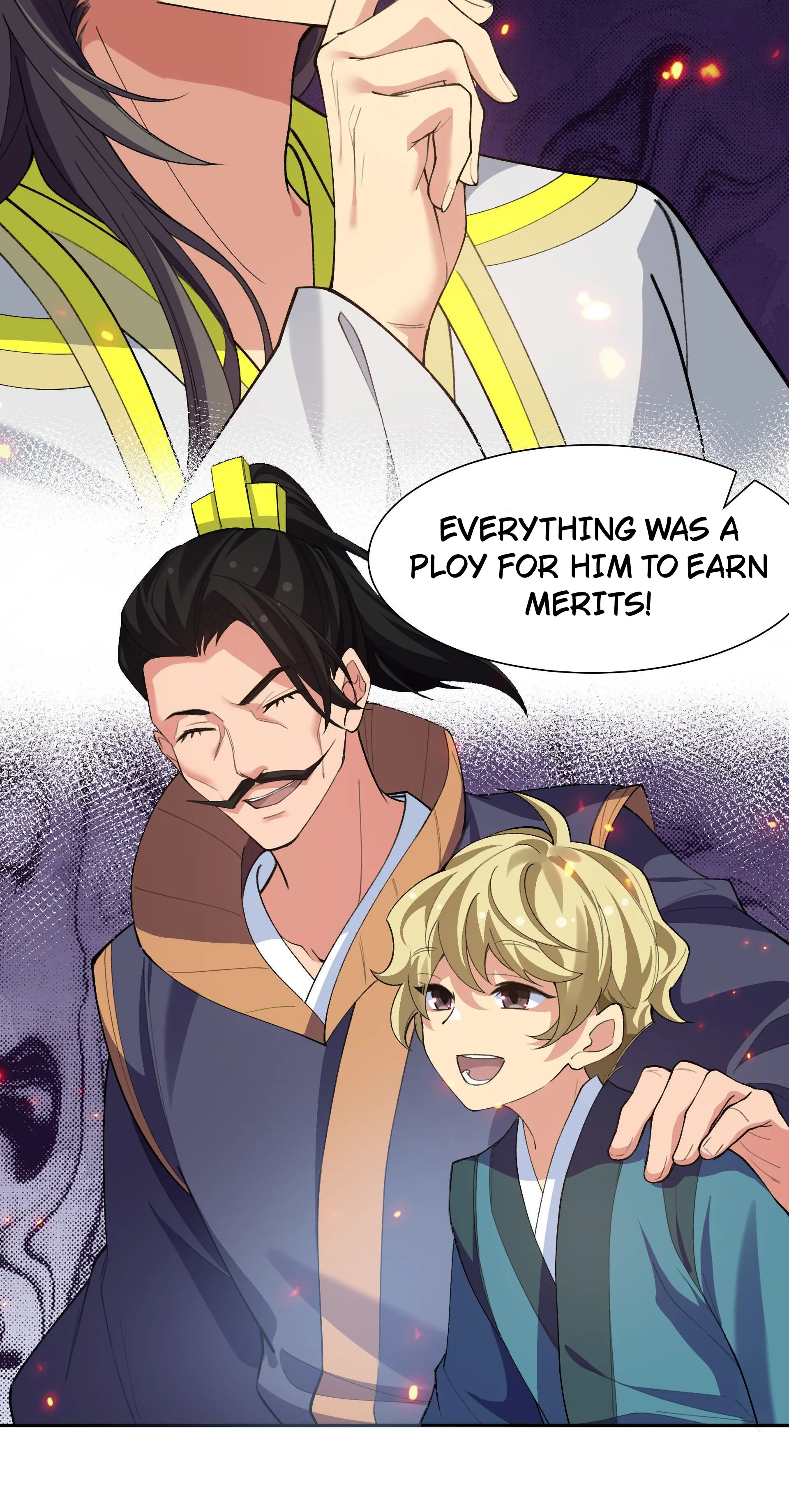 Chapter 148 - Image 55