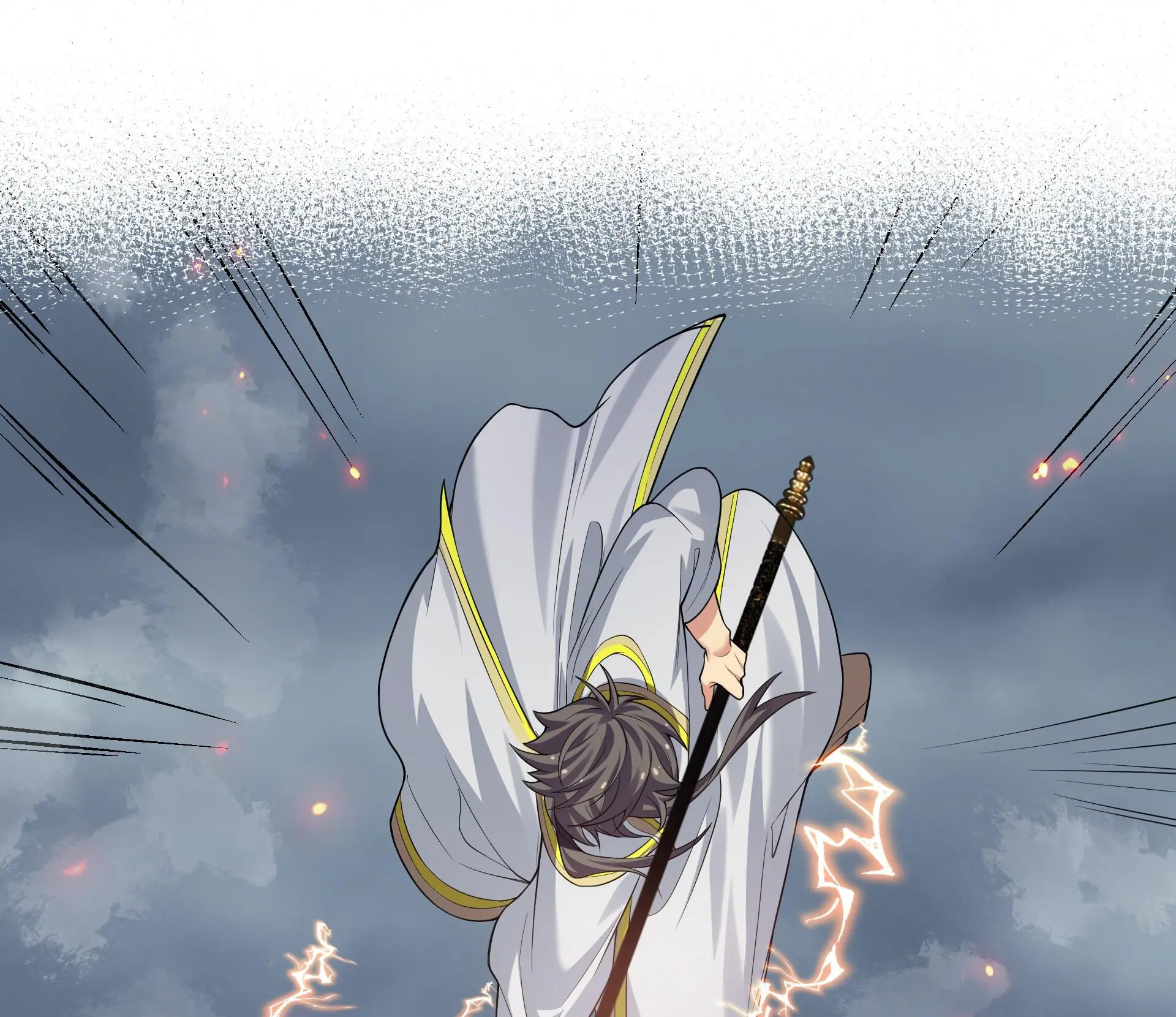 Chapter 148 - Image 8