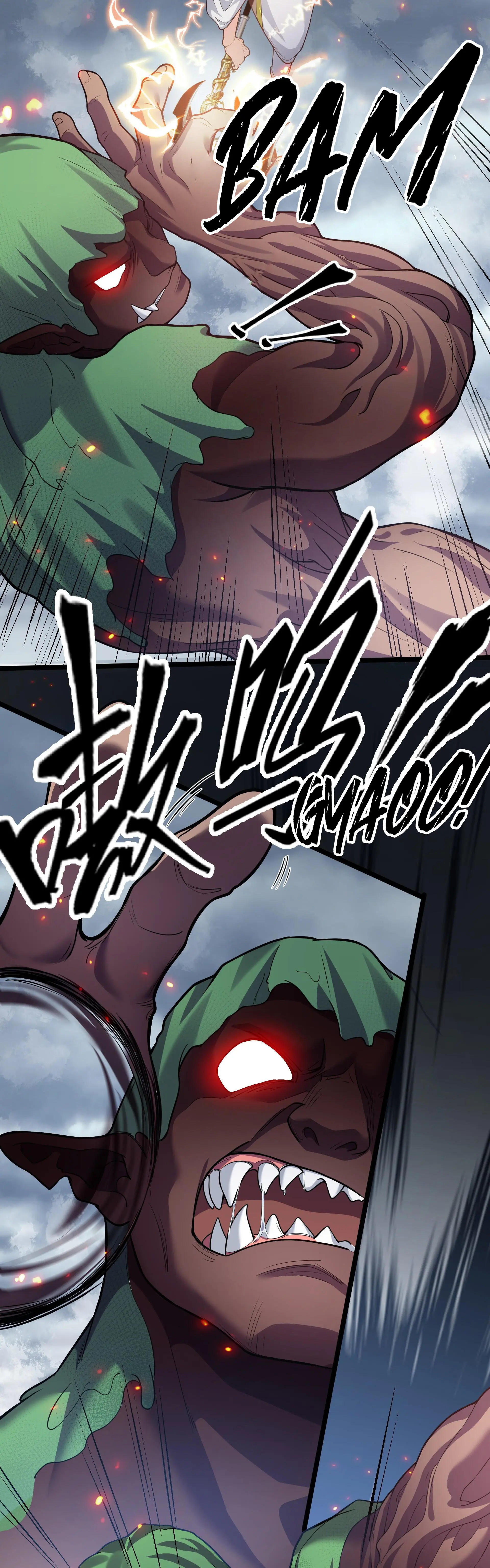 Chapter 148 - Image 9