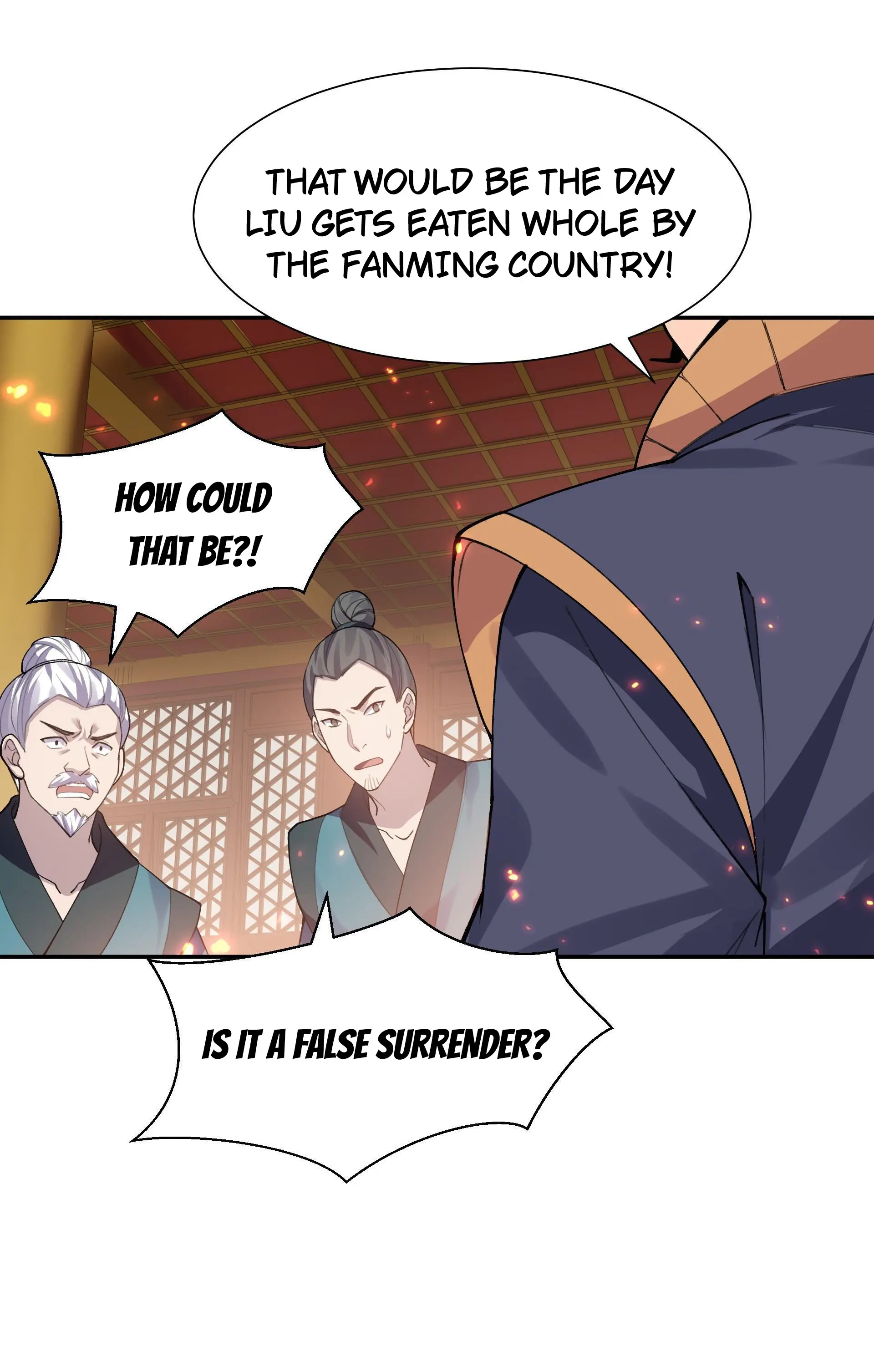Chapter 149 - Image 12