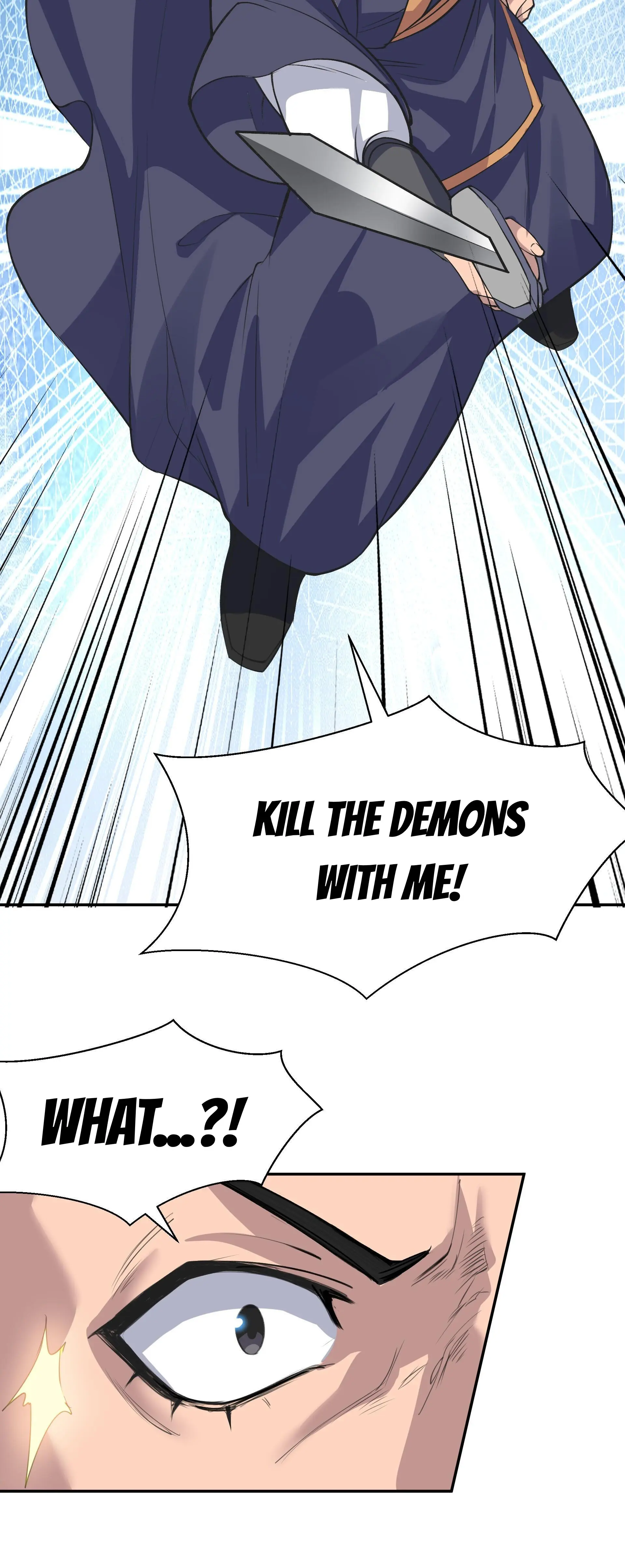 Chapter 149 - Image 19